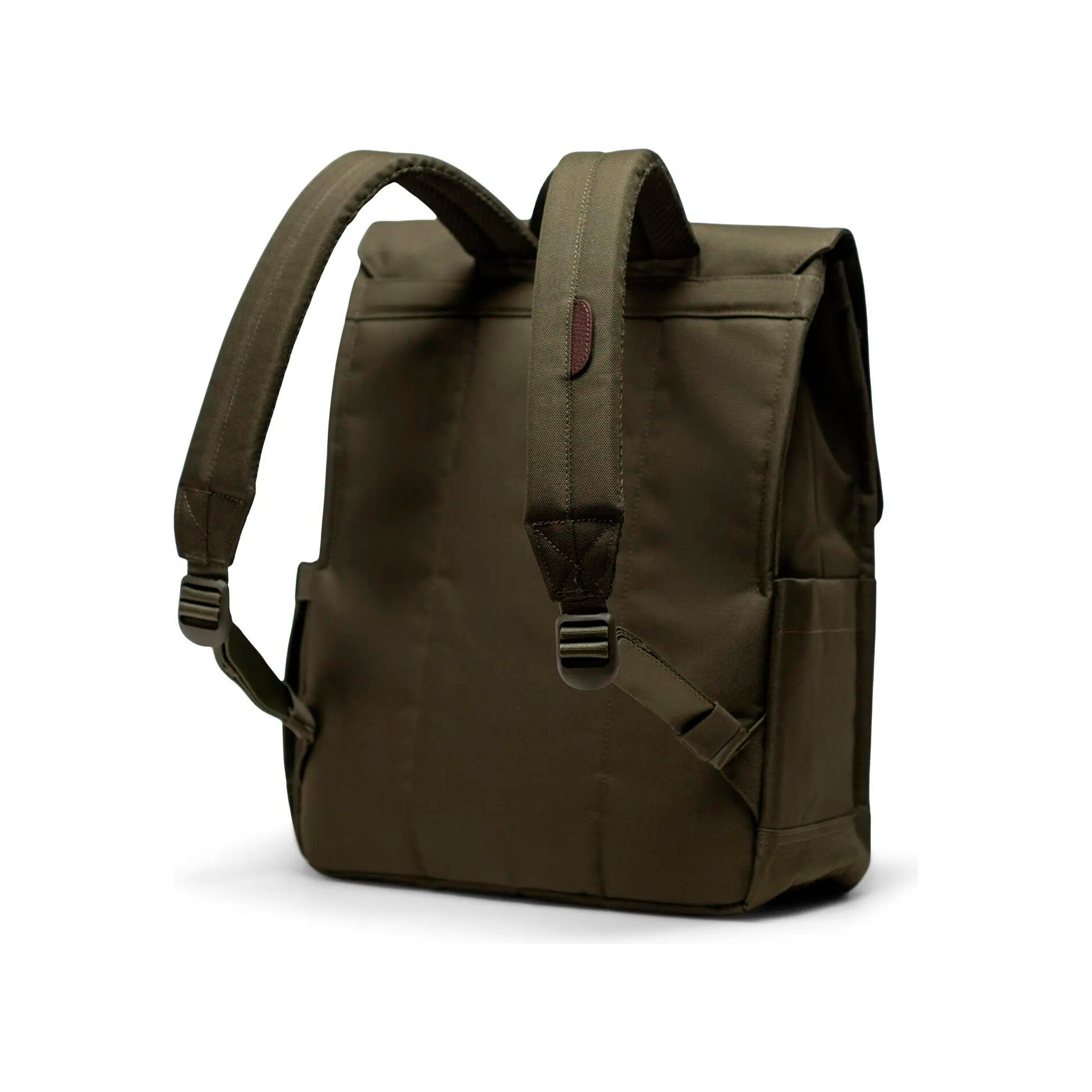 Herschel Mochila City Backpack 02 Herschel Mochila City Backpack 02