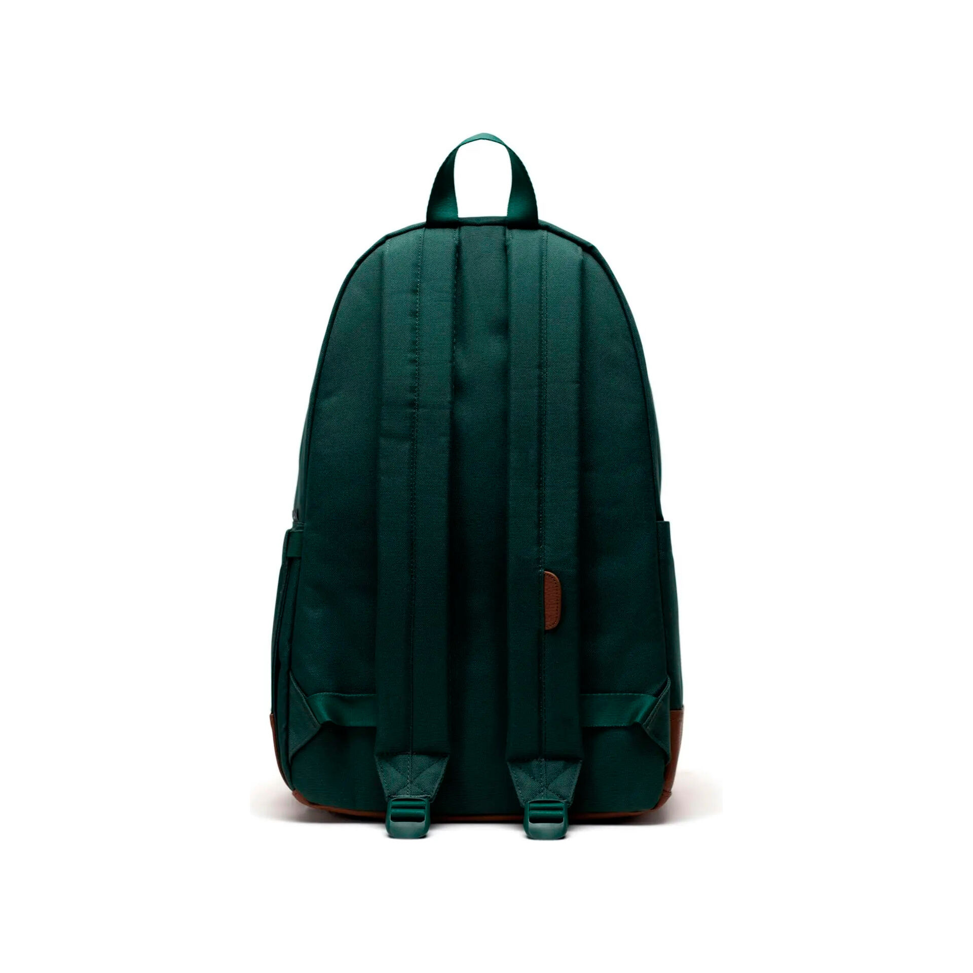 Herschel Mochila Herschel Heritage Backpack 02 Herschel Mochila Herschel Heritage Backpack 02