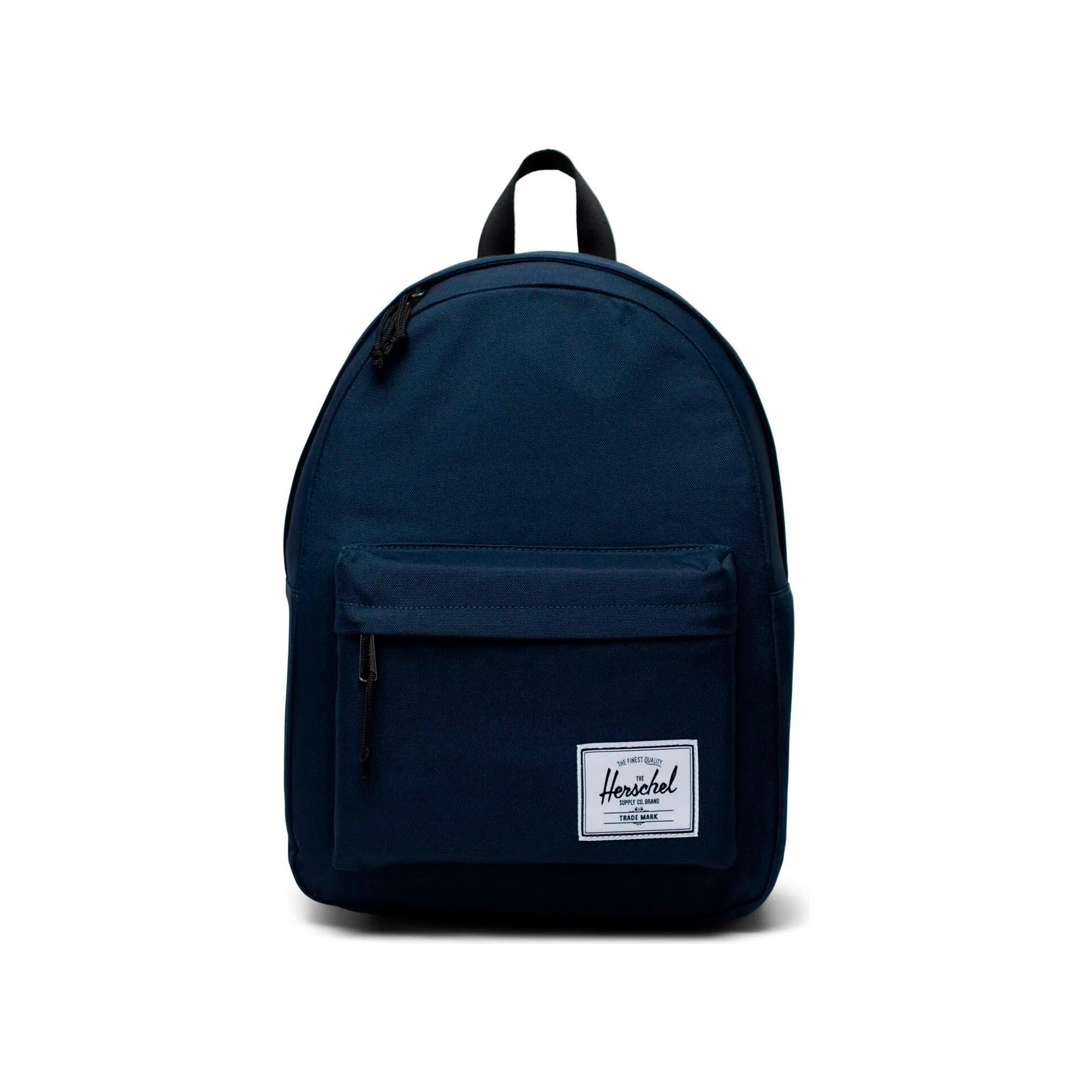 Herschel Mochila Herschel Classic Backpack vista frontal Herschel Mochila Herschel Classic Backpack vista frontal
