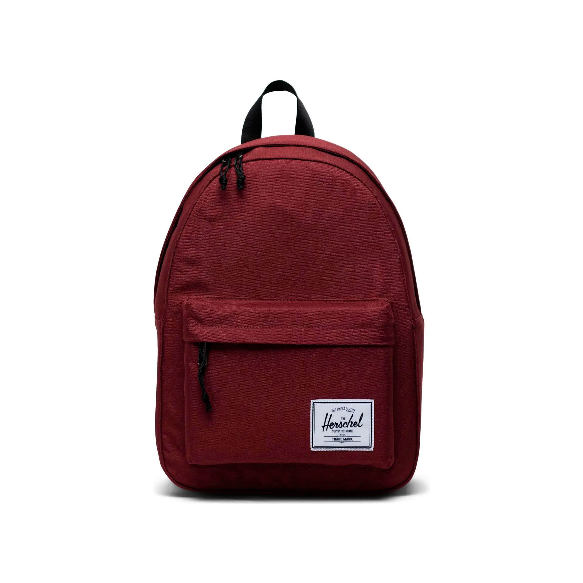 Herschel Mochila Herschel Classic Backpack vista frontal Herschel Mochila Herschel Classic Backpack vista frontal