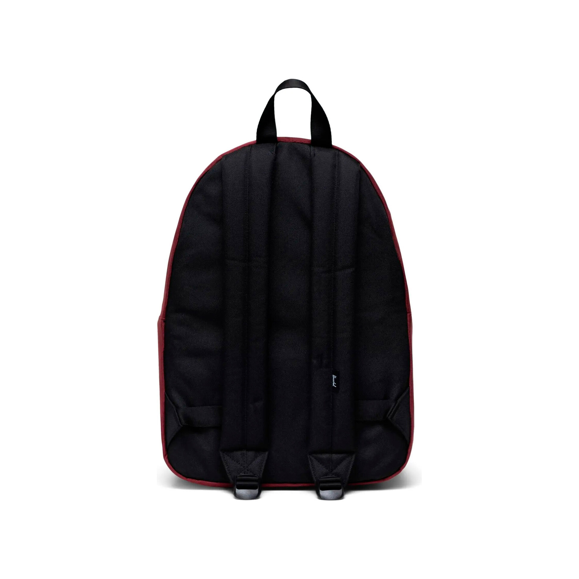 Herschel Mochila Herschel Classic Backpack 02 Herschel Mochila Herschel Classic Backpack 02
