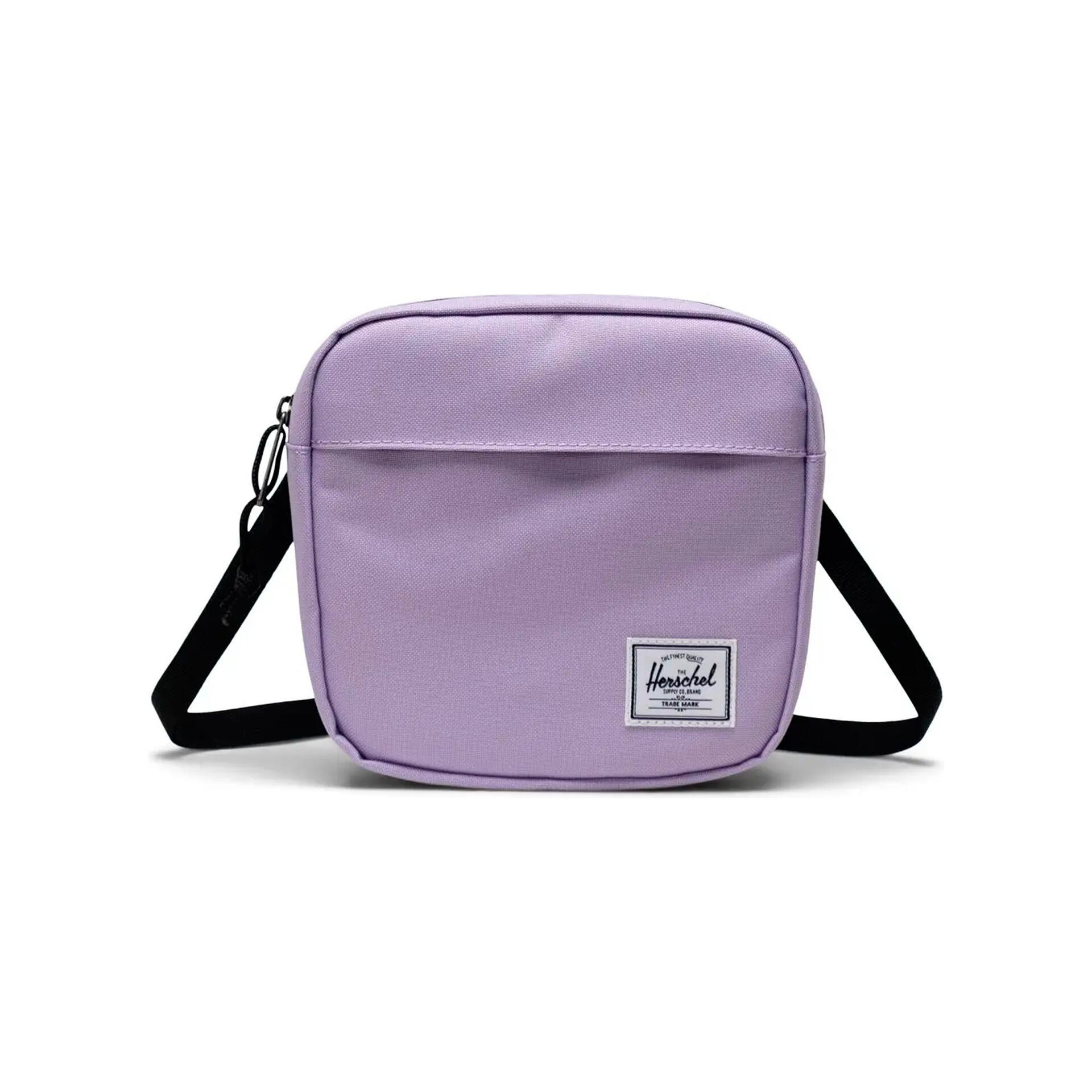 Herschel Cartera Herschel Classic Crossbody vista frontal Herschel Cartera Herschel Classic Crossbody vista frontal