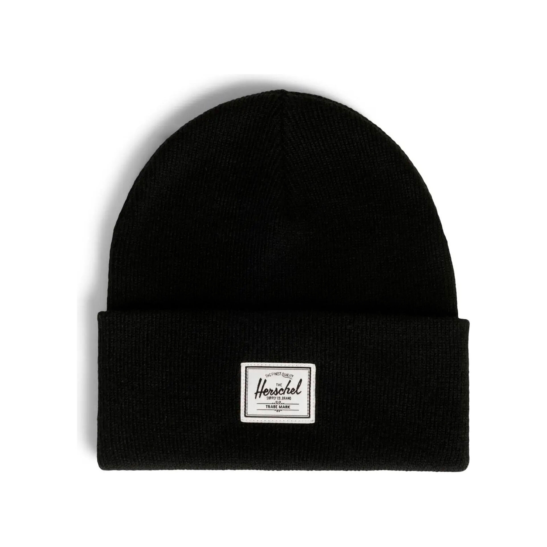 Herschel Gorro Elmer Beanie vista frontal Herschel Gorro Elmer Beanie vista frontal