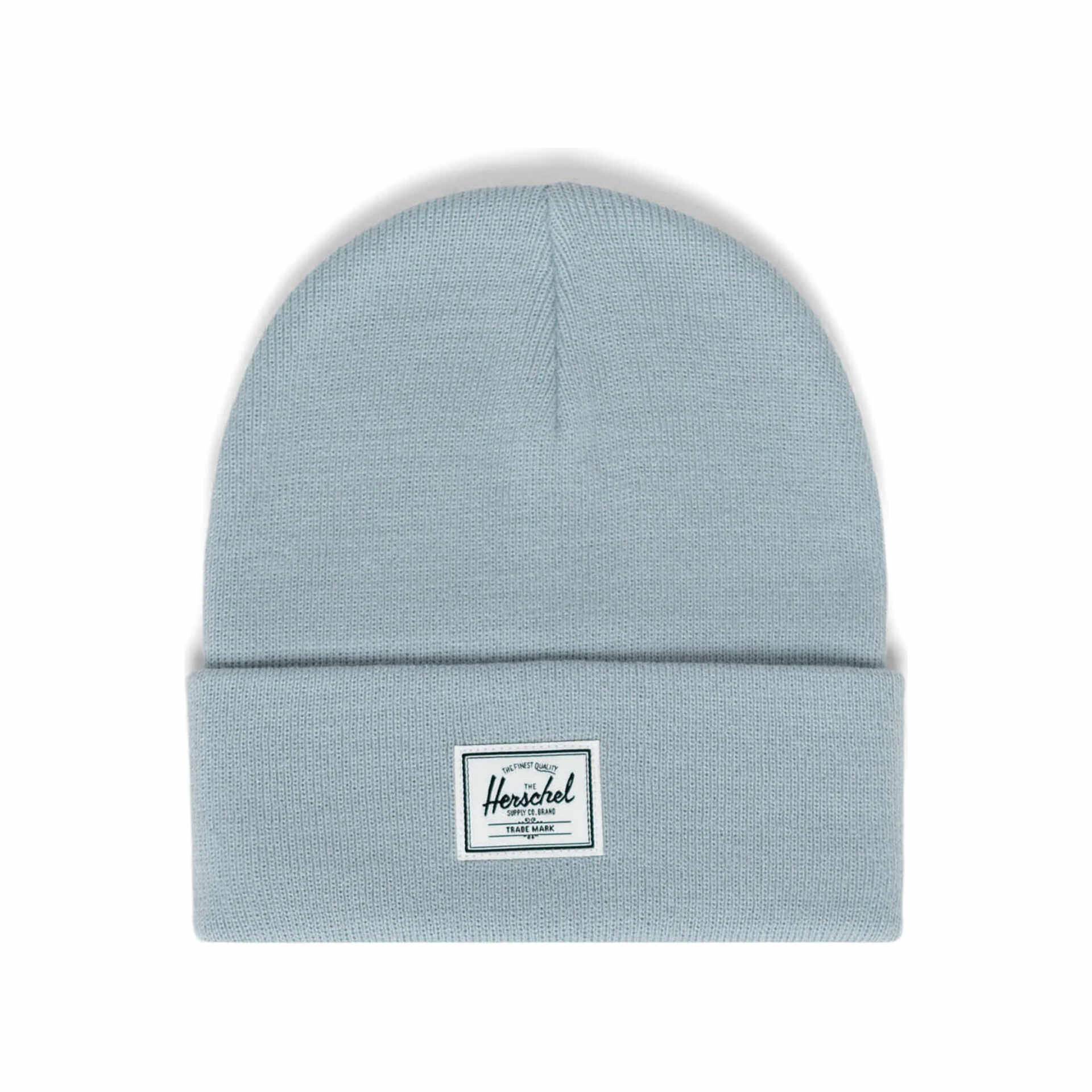 Herschel Gorro Elmer Beanie vista frontal Herschel Gorro Elmer Beanie vista frontal