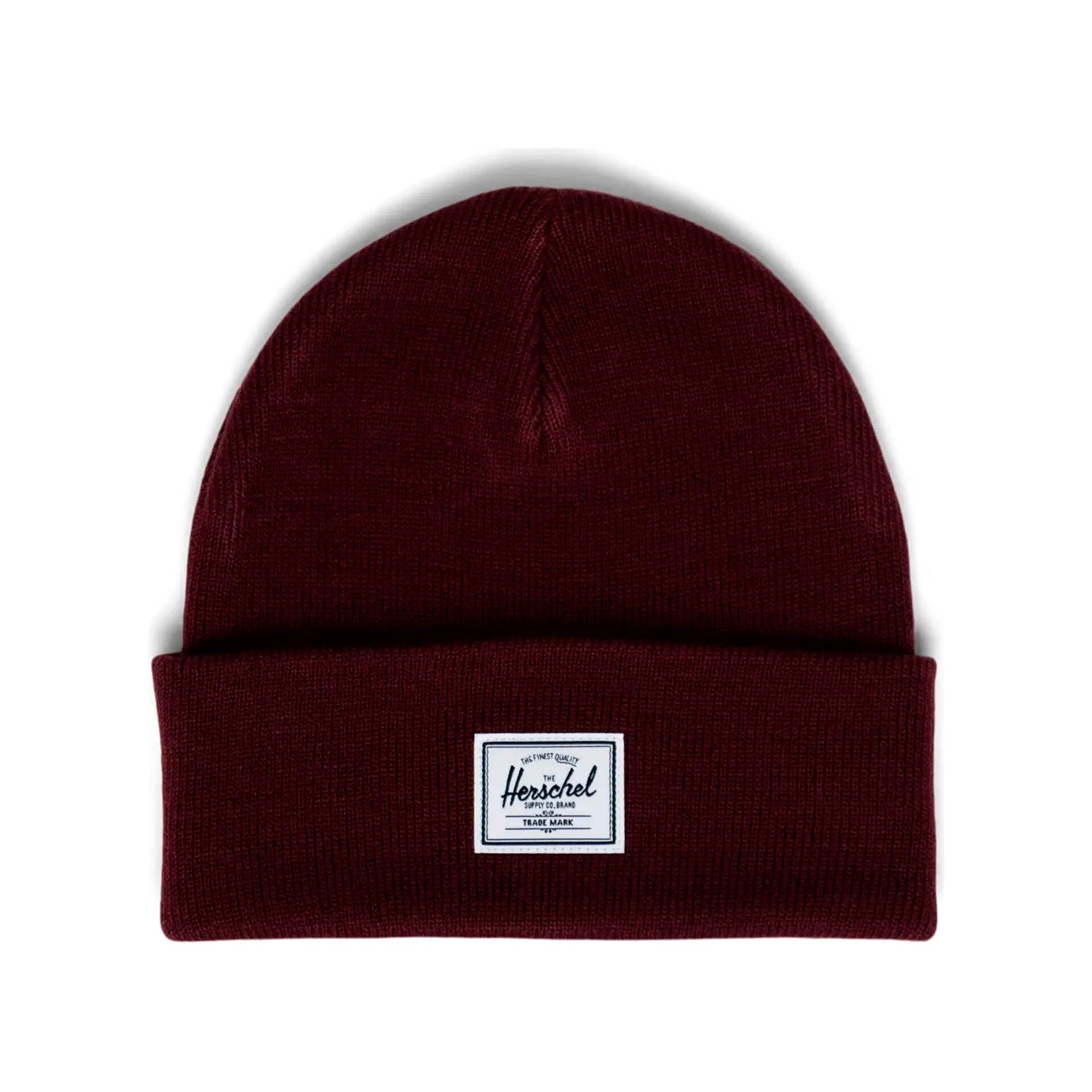 Herschel Gorro Elmer Beanie vista frontal Herschel Gorro Elmer Beanie vista frontal