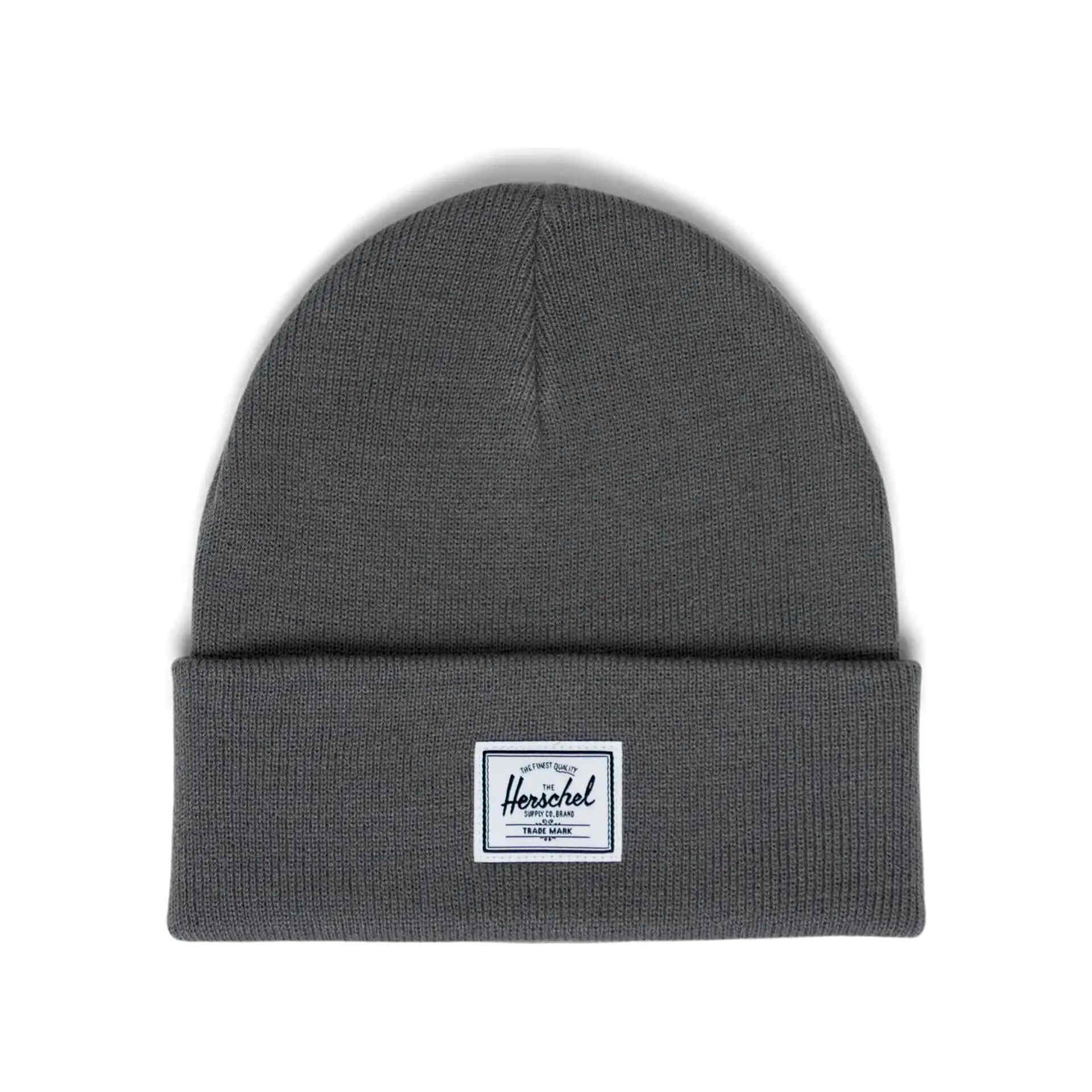 Herschel Gorro Elmer Beanie vista frontal Herschel Gorro Elmer Beanie vista frontal