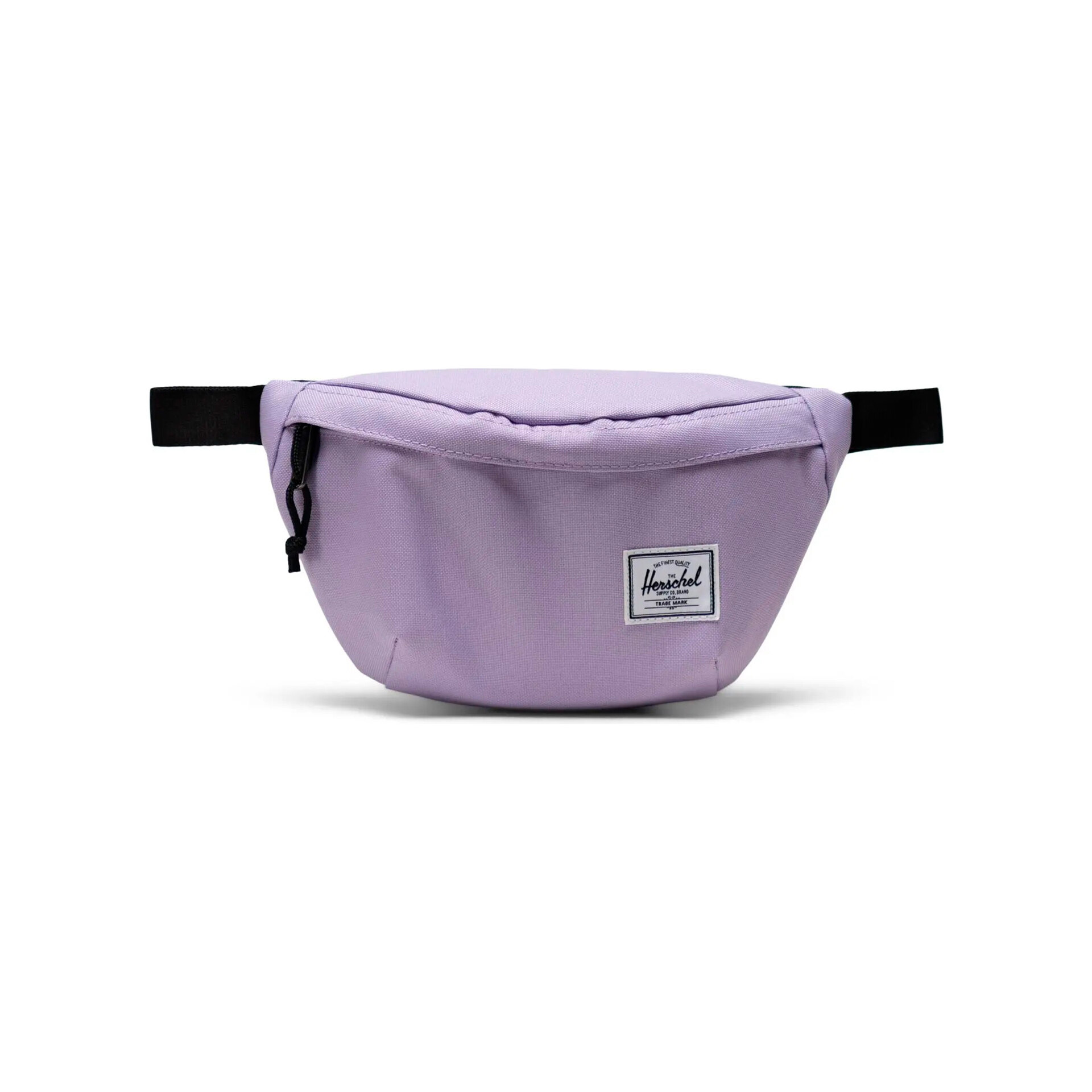 Herschel Riñonera Herschel ClassicHip Pack vista frontal Herschel Riñonera Herschel ClassicHip Pack vista frontal