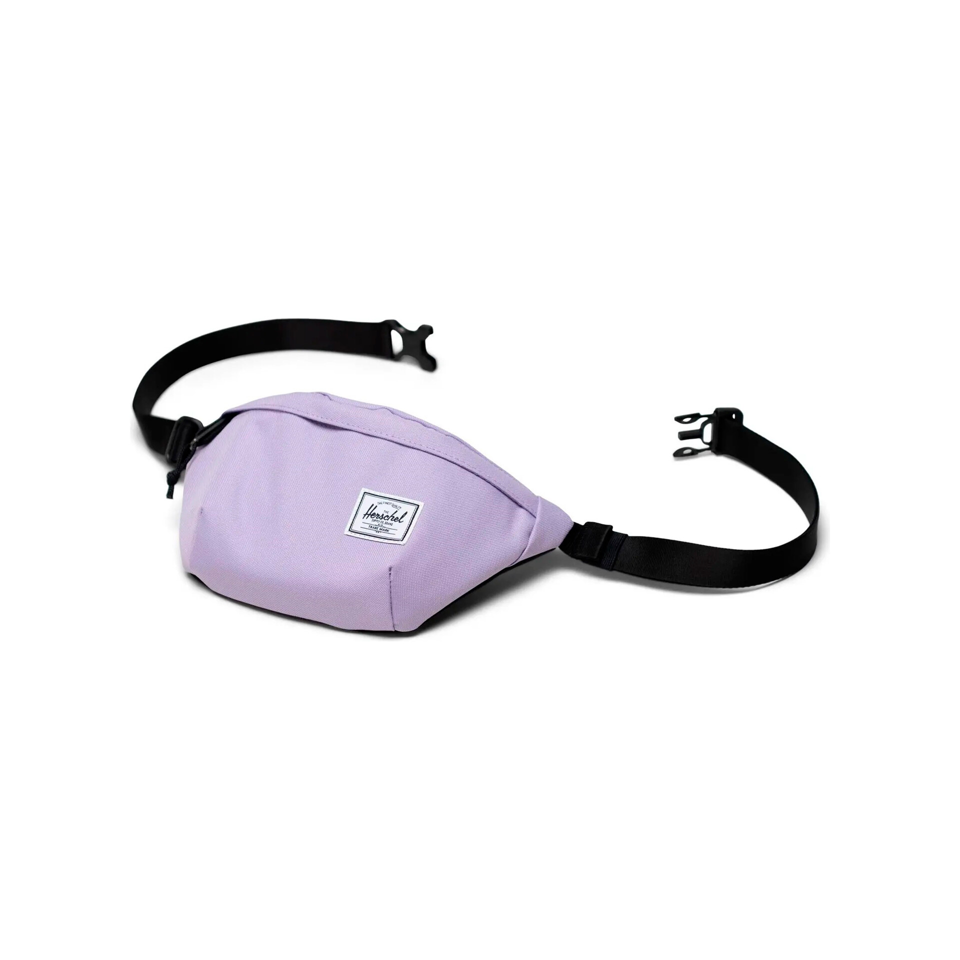 Herschel Riñonera Herschel ClassicHip Pack 02 Herschel Riñonera Herschel ClassicHip Pack 02