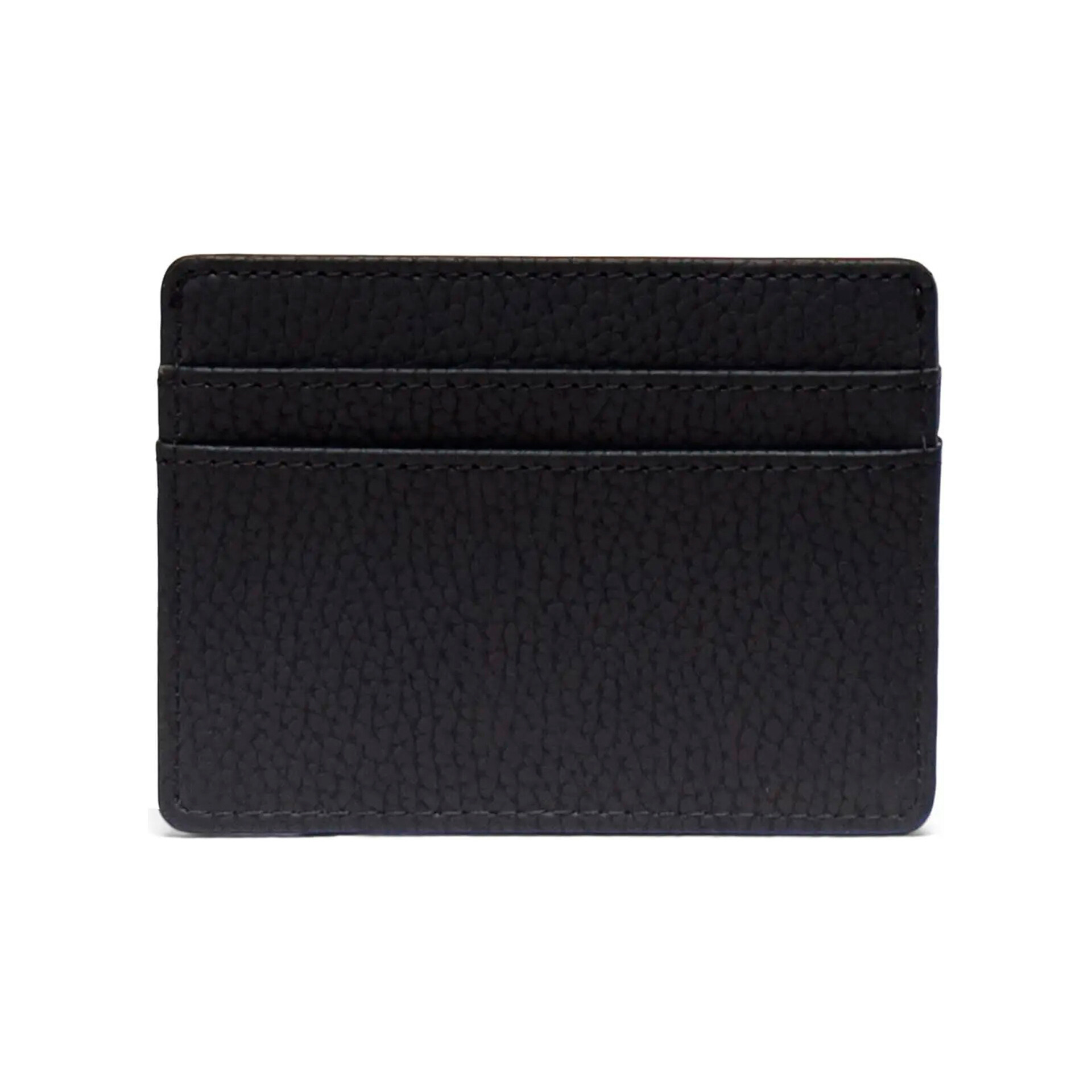 Herschel Cartera Charlie Cardholder Vegan 02 Herschel Cartera Charlie Cardholder Vegan 02