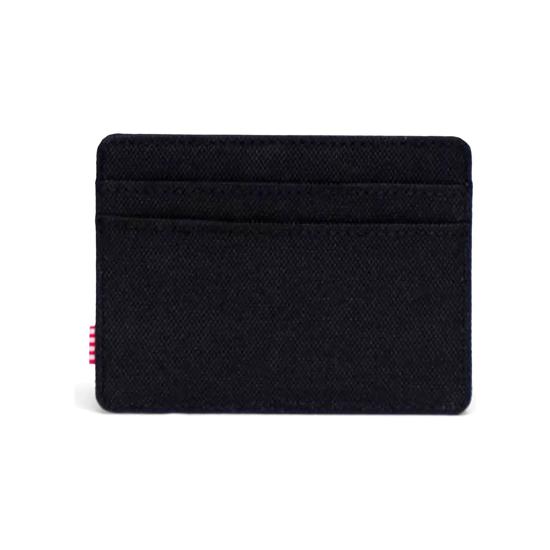 Herschel Cartera Charlie Cardholder 03 Herschel Cartera Charlie Cardholder 03