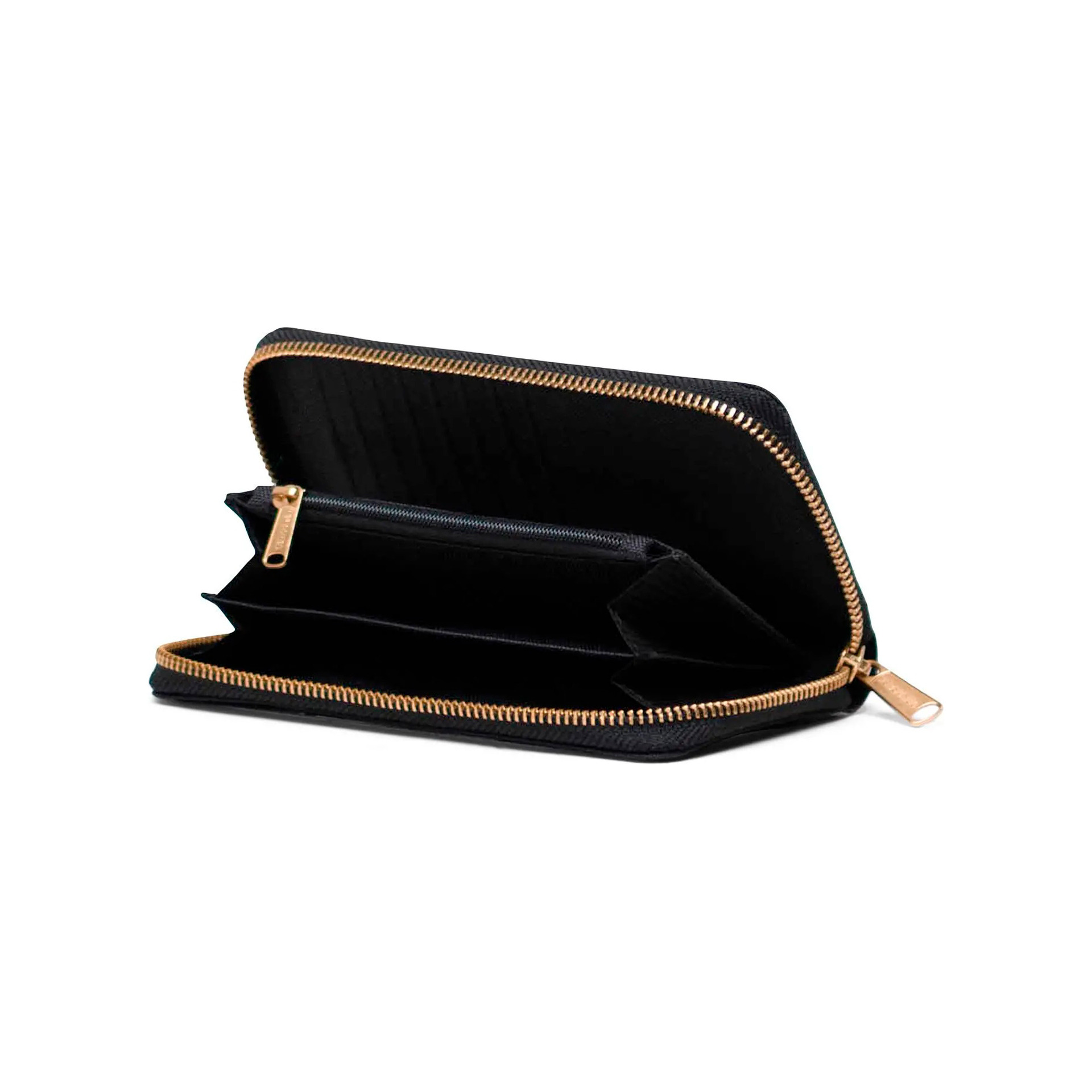 Herschel Cartera Thomas Wallet 02 Herschel Cartera Thomas Wallet 02