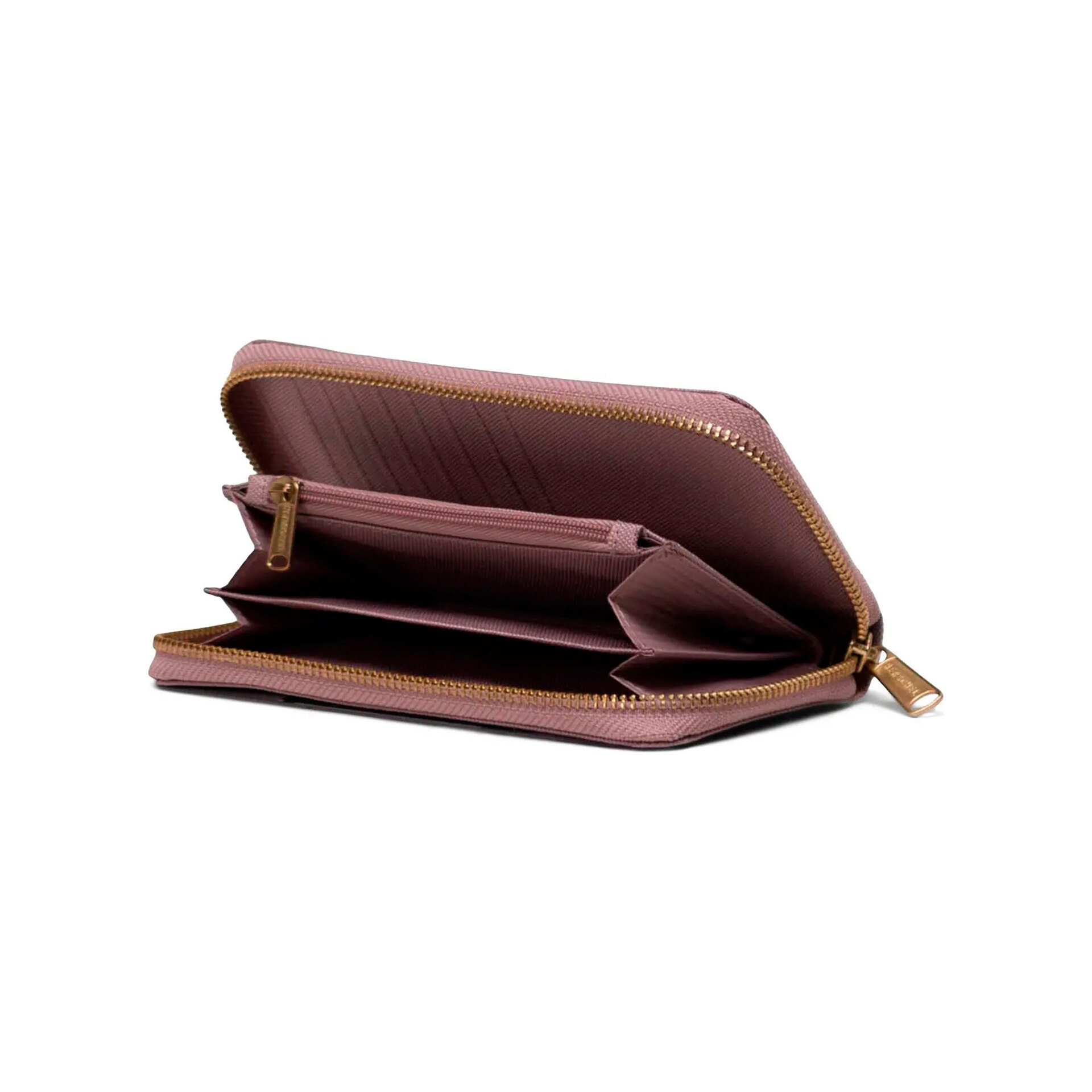 Herschel Cartera Thomas Wallet 02 Herschel Cartera Thomas Wallet 02