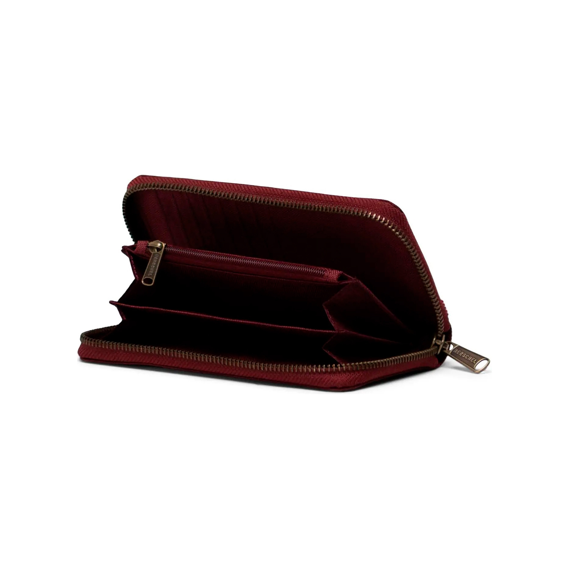Herschel Cartera Thomas Wallet 02 Herschel Cartera Thomas Wallet 02