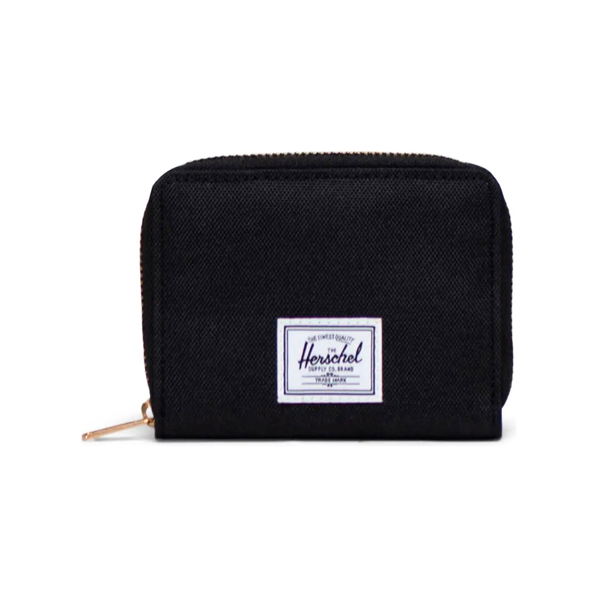 Herschel Cartera Tyler Wallet vista frontal Herschel Cartera Tyler Wallet vista frontal