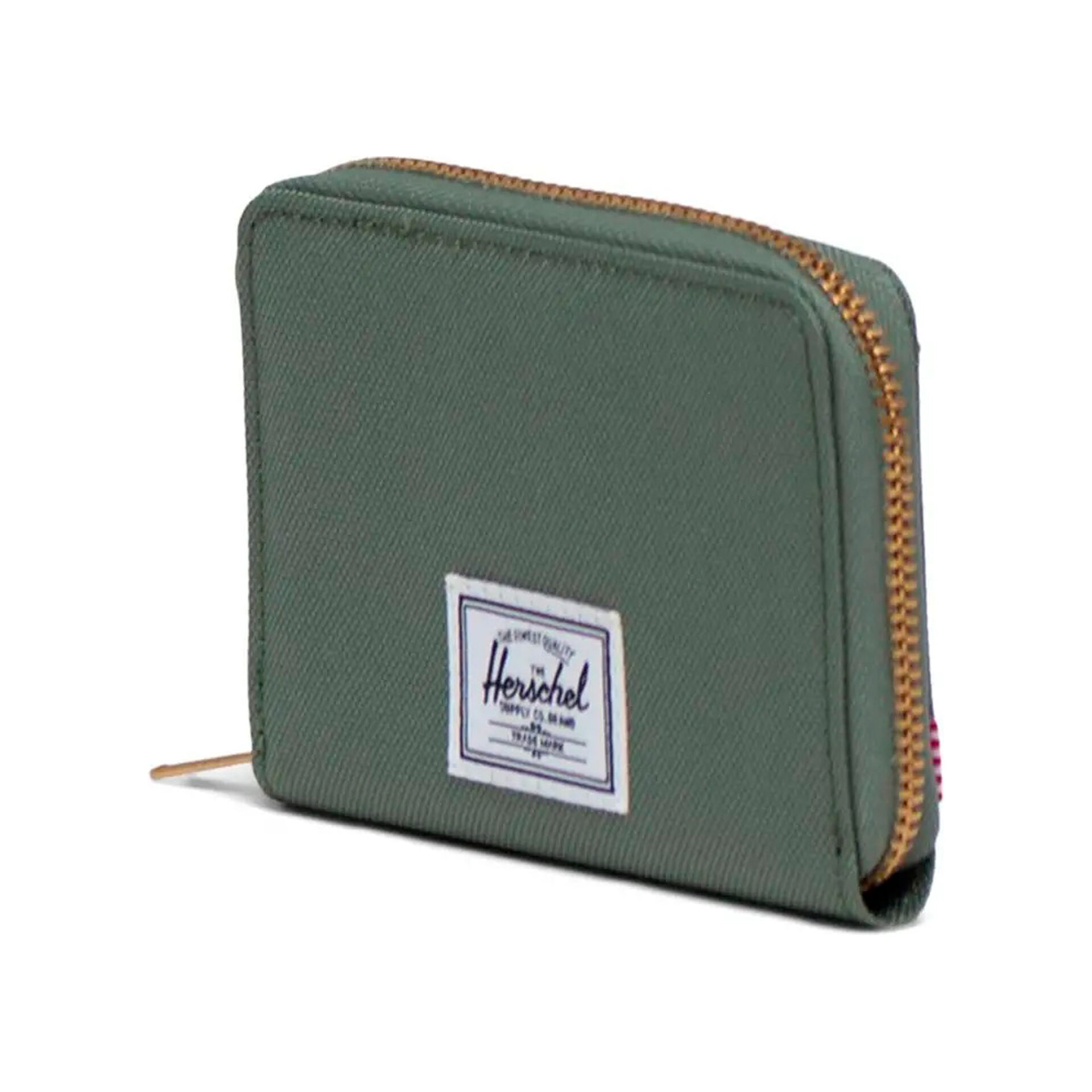 Herschel Cartera Tyler Wallet 02 Herschel Cartera Tyler Wallet 02