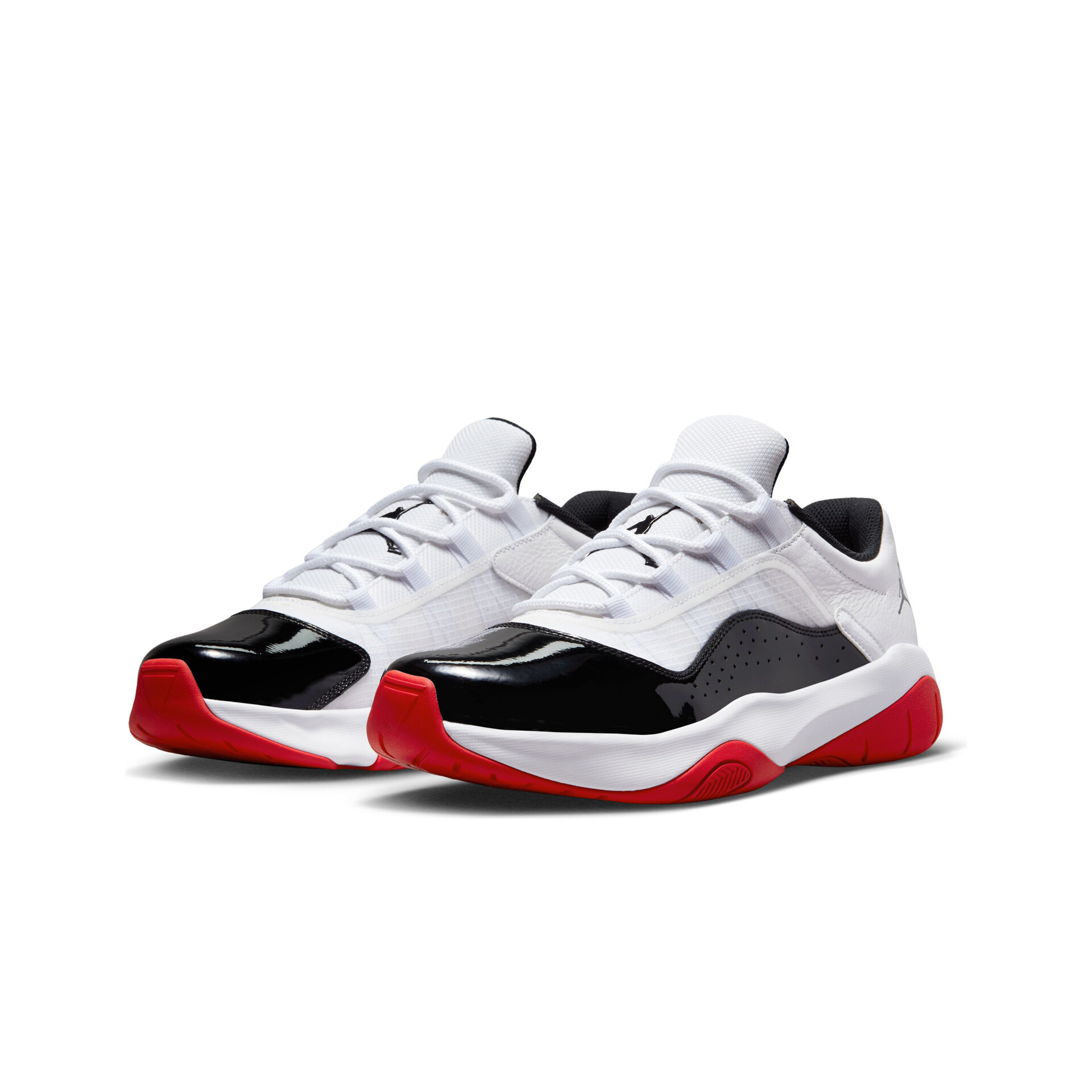 Nike Zapatillas Hombre AIR JORDAN 11 CMFT LOW puntera Nike Zapatillas Hombre AIR JORDAN 11 CMFT LOW puntera