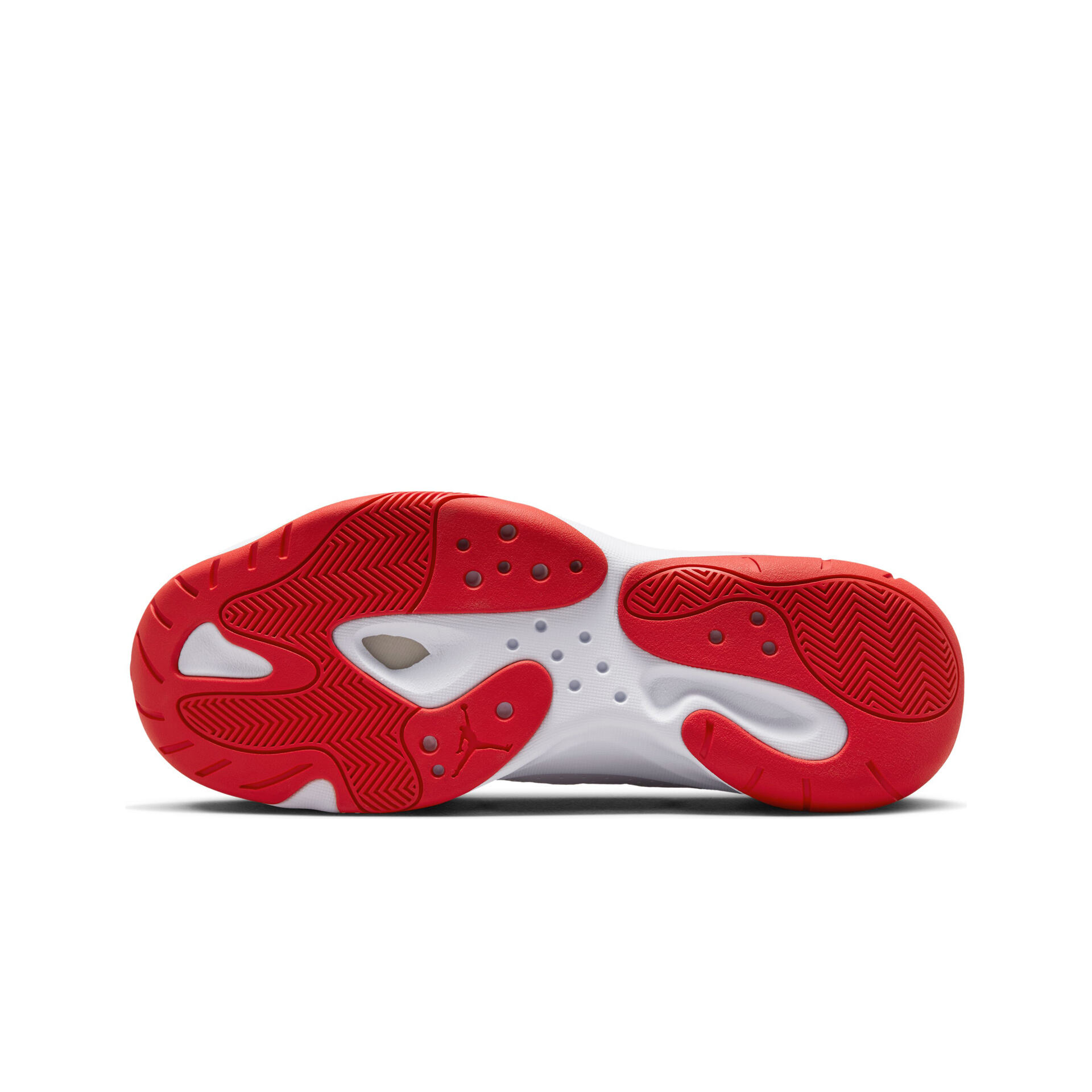 Nike Zapatillas Hombre AIR JORDAN 11 CMFT LOW vista frontal girada 45º Nike Zapatillas Hombre AIR JORDAN 11 CMFT LOW vista frontal girada 45º