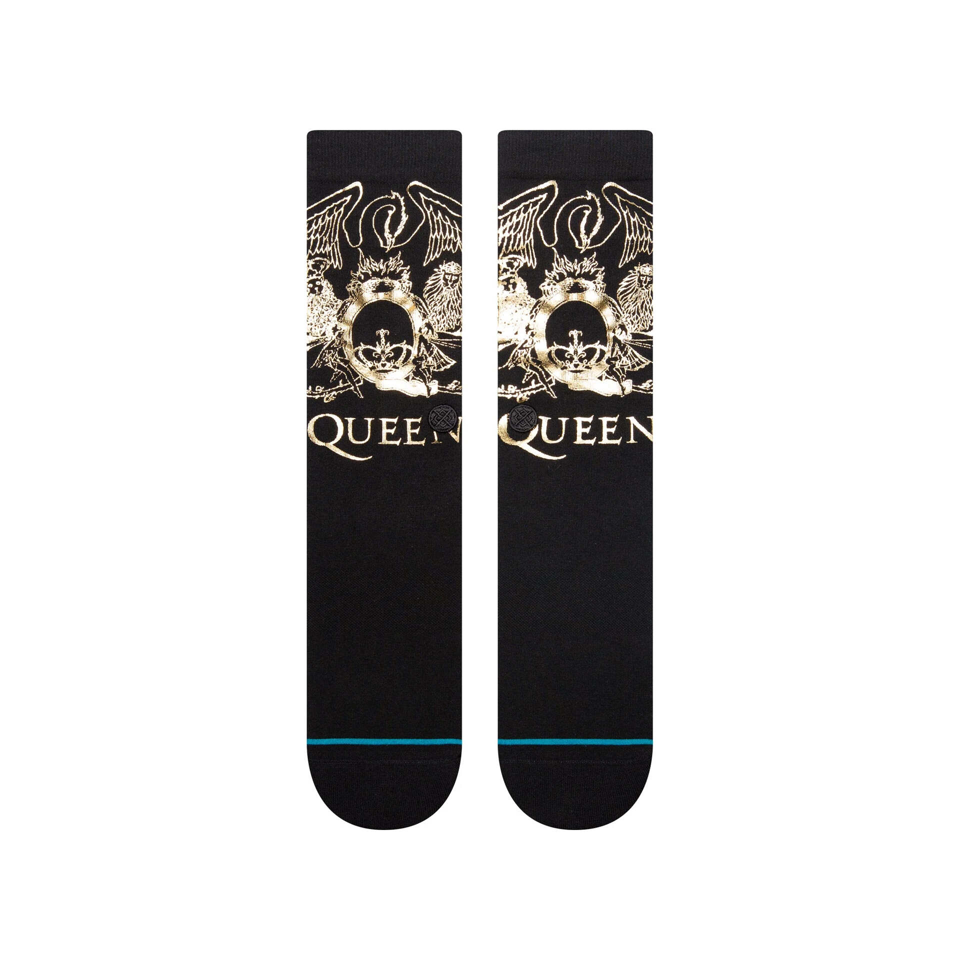 Stance Calcetines GOLDEN 02 Stance Calcetines GOLDEN 02