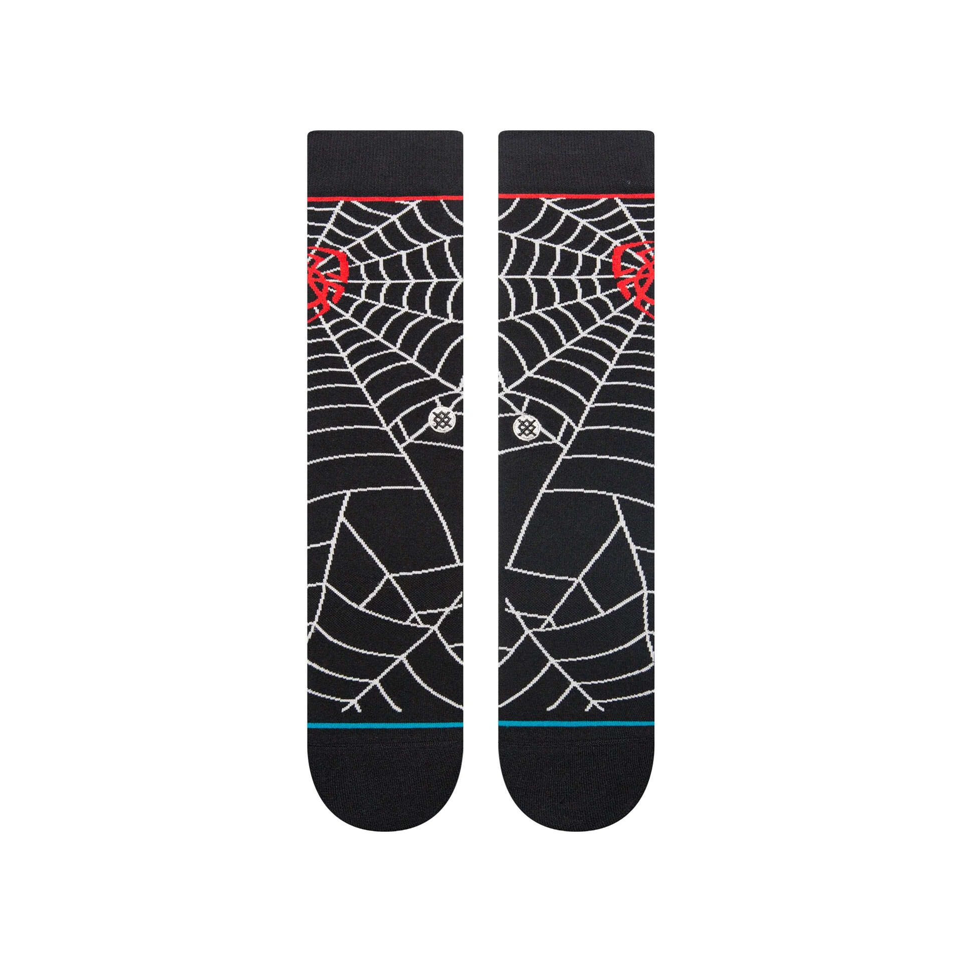 Stance Calcetines WEBBY 02 Stance Calcetines WEBBY 02