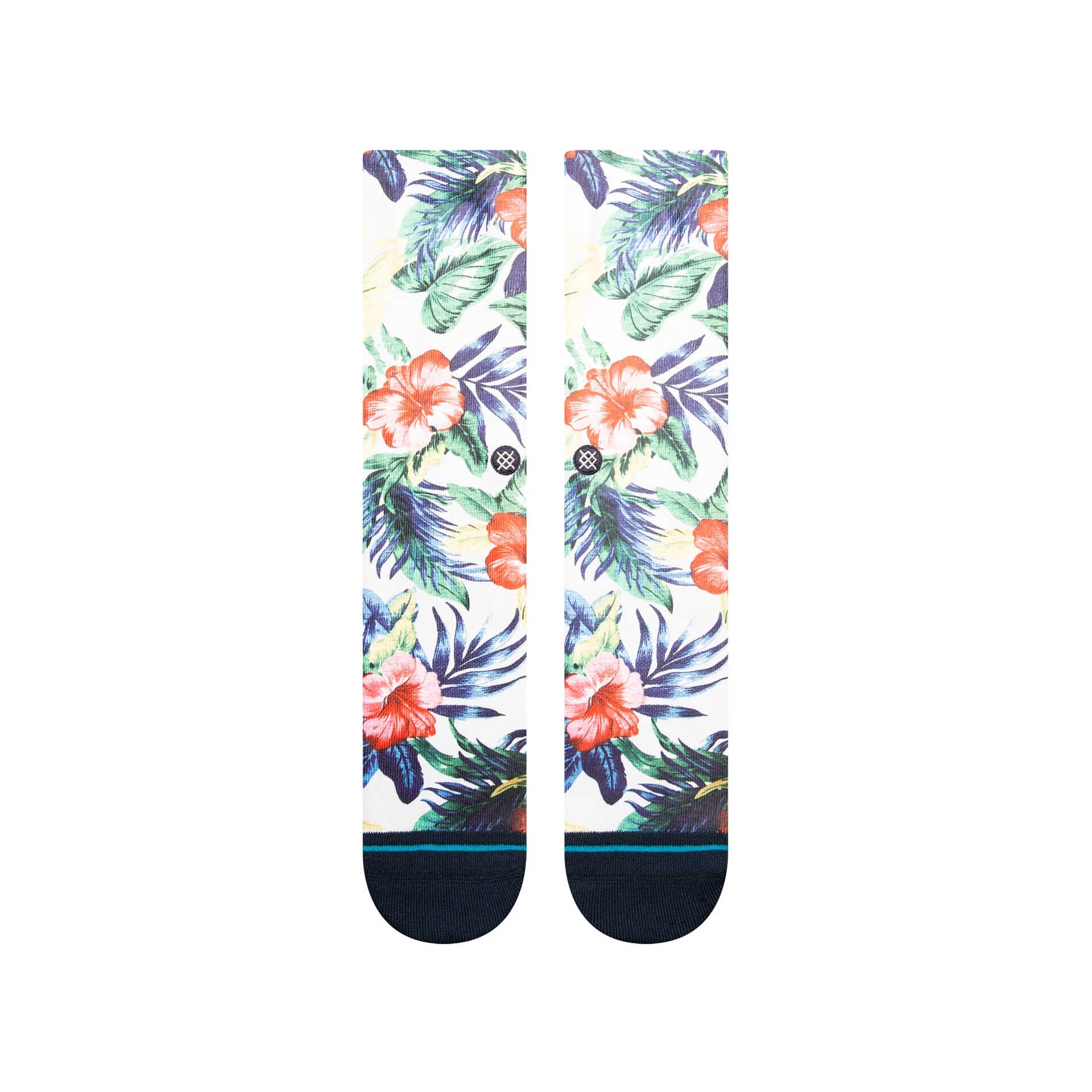 Stance Calcetines MAI KAI 02 Stance Calcetines MAI KAI 02