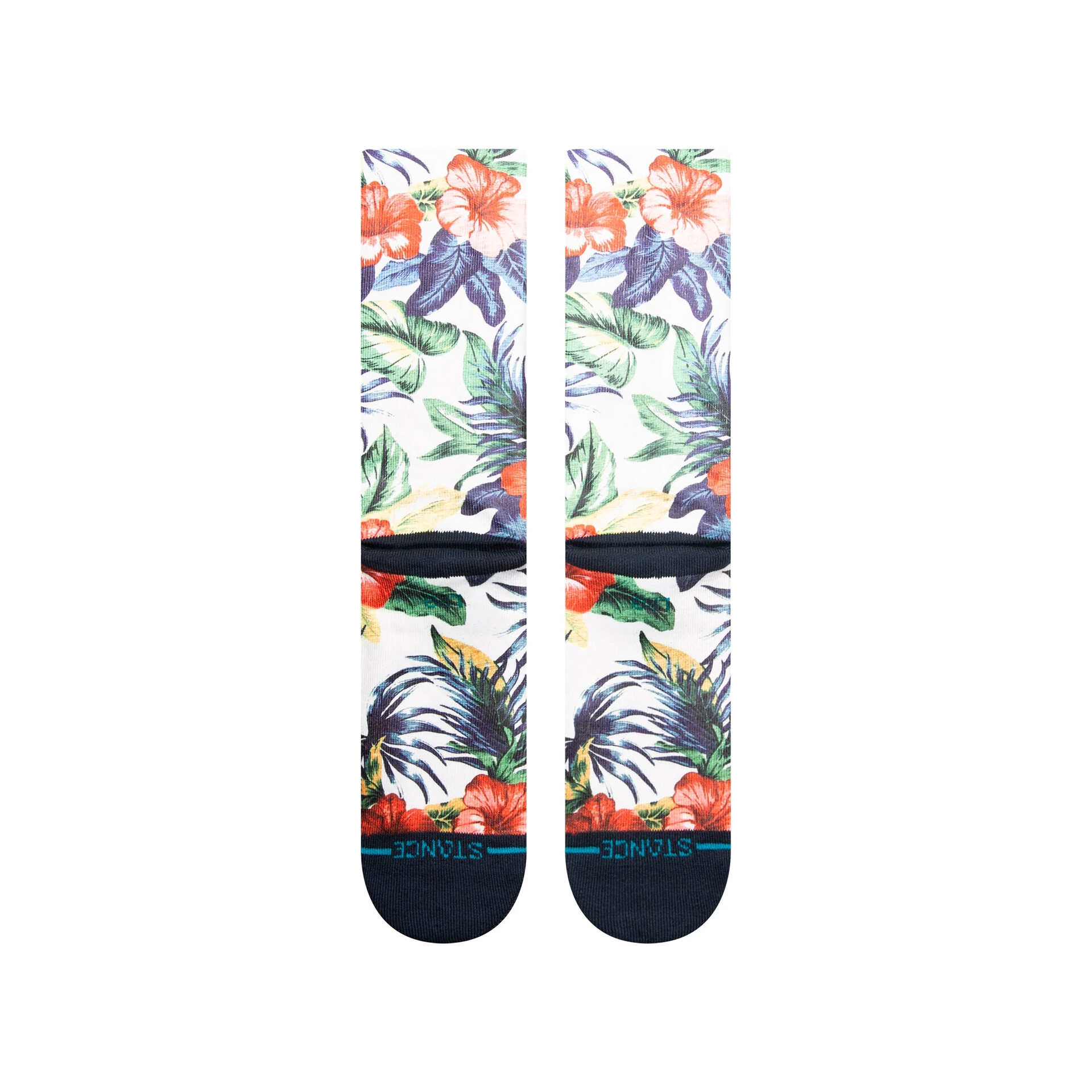 Stance Calcetines MAI KAI 03 Stance Calcetines MAI KAI 03