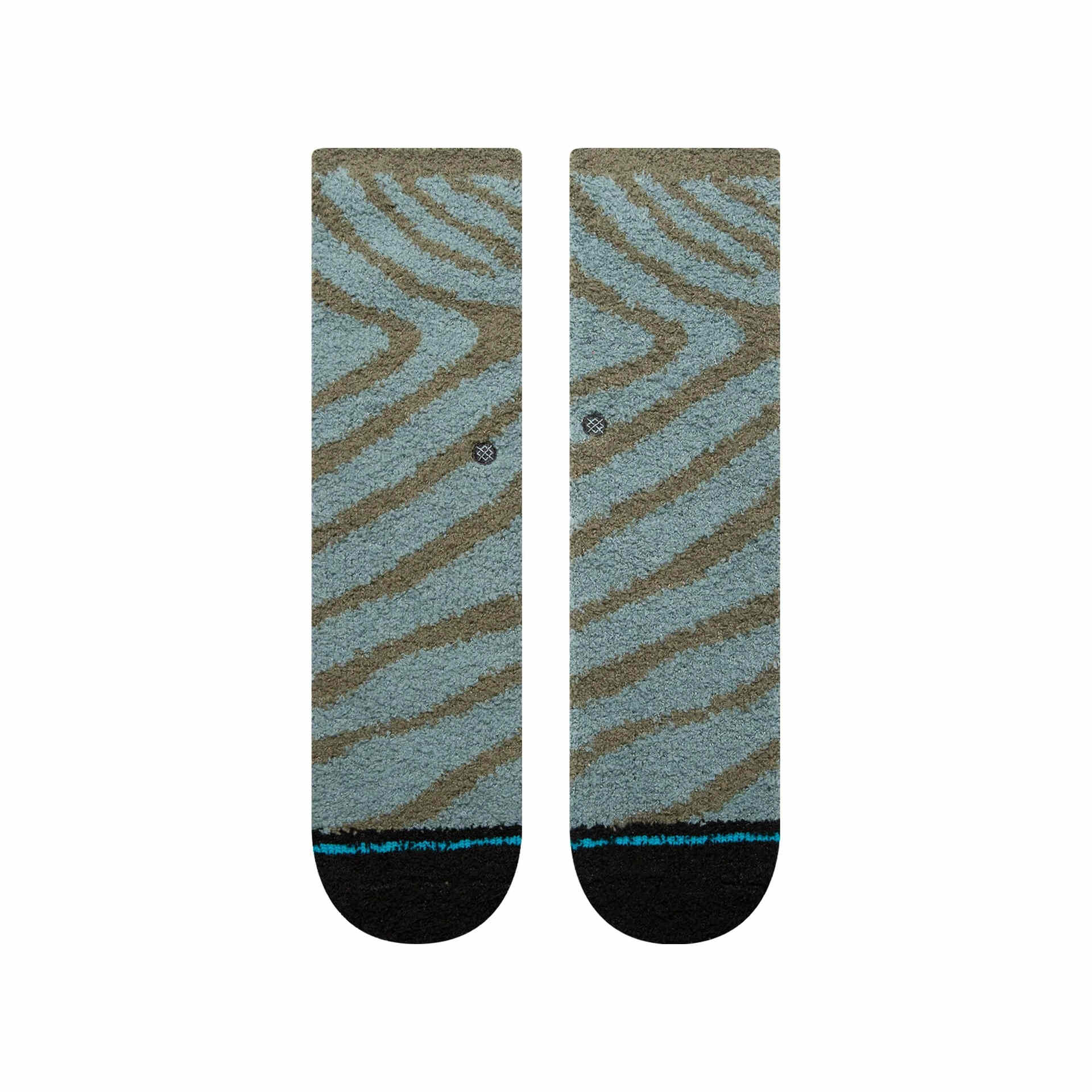 Stance Calcetines NIGHT OWL 02 Stance Calcetines NIGHT OWL 02