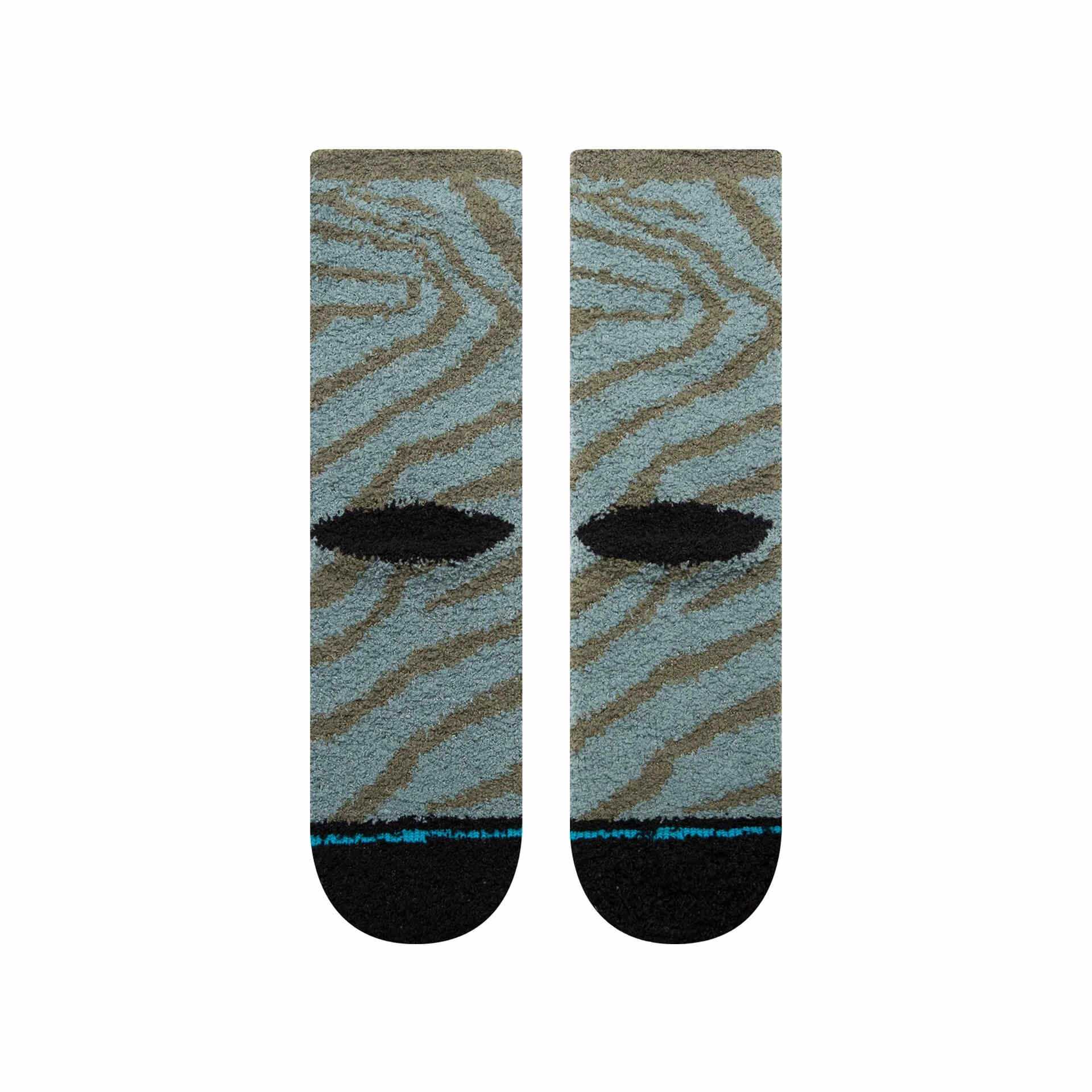 Stance Calcetines NIGHT OWL 03 Stance Calcetines NIGHT OWL 03