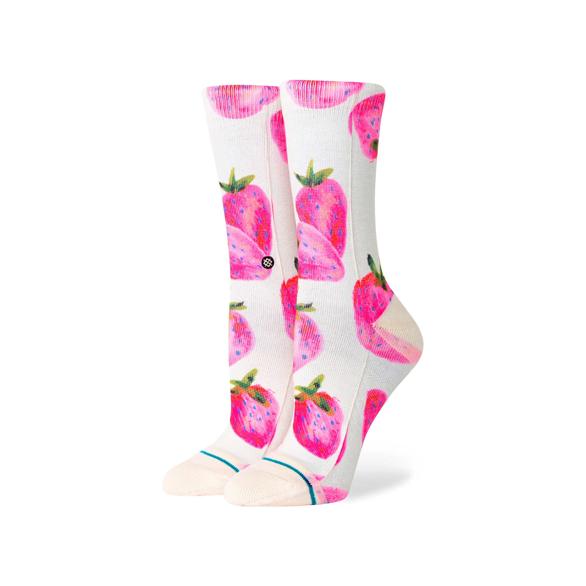 Stance Calcetines GOTTA JAM vista frontal Stance Calcetines GOTTA JAM vista frontal