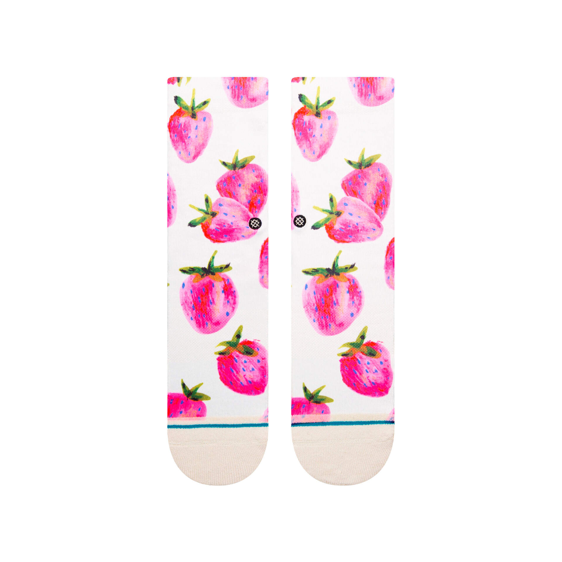 Stance Calcetines GOTTA JAM 02 Stance Calcetines GOTTA JAM 02