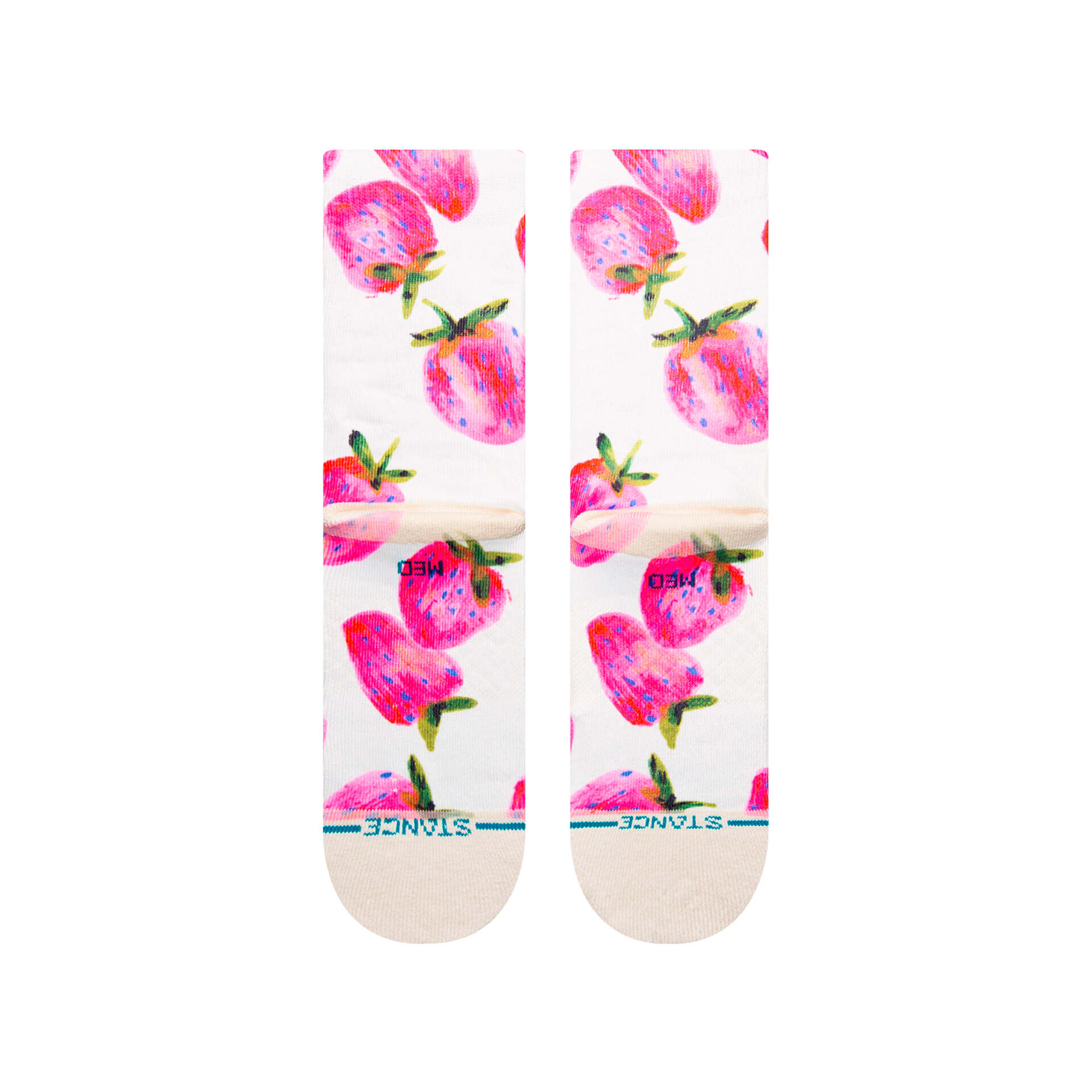 Stance Calcetines GOTTA JAM 03 Stance Calcetines GOTTA JAM 03