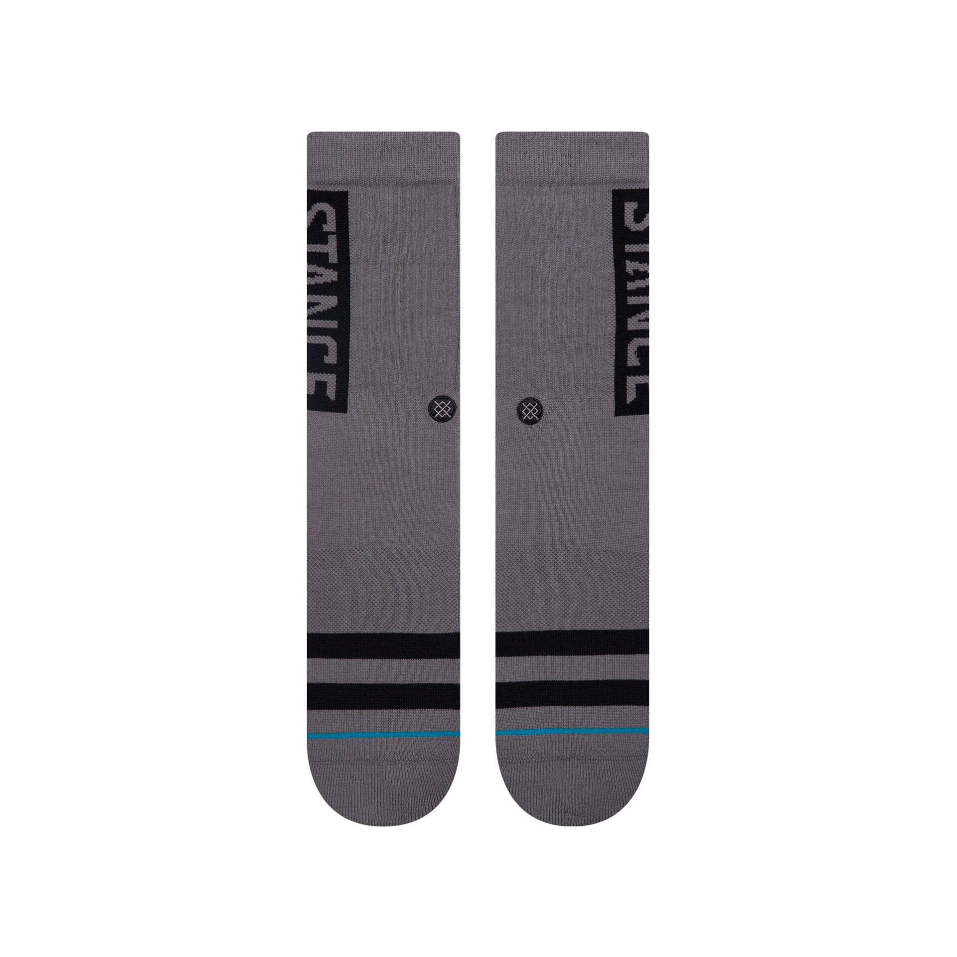 Stance Calcetines OG 02 Stance Calcetines OG 02