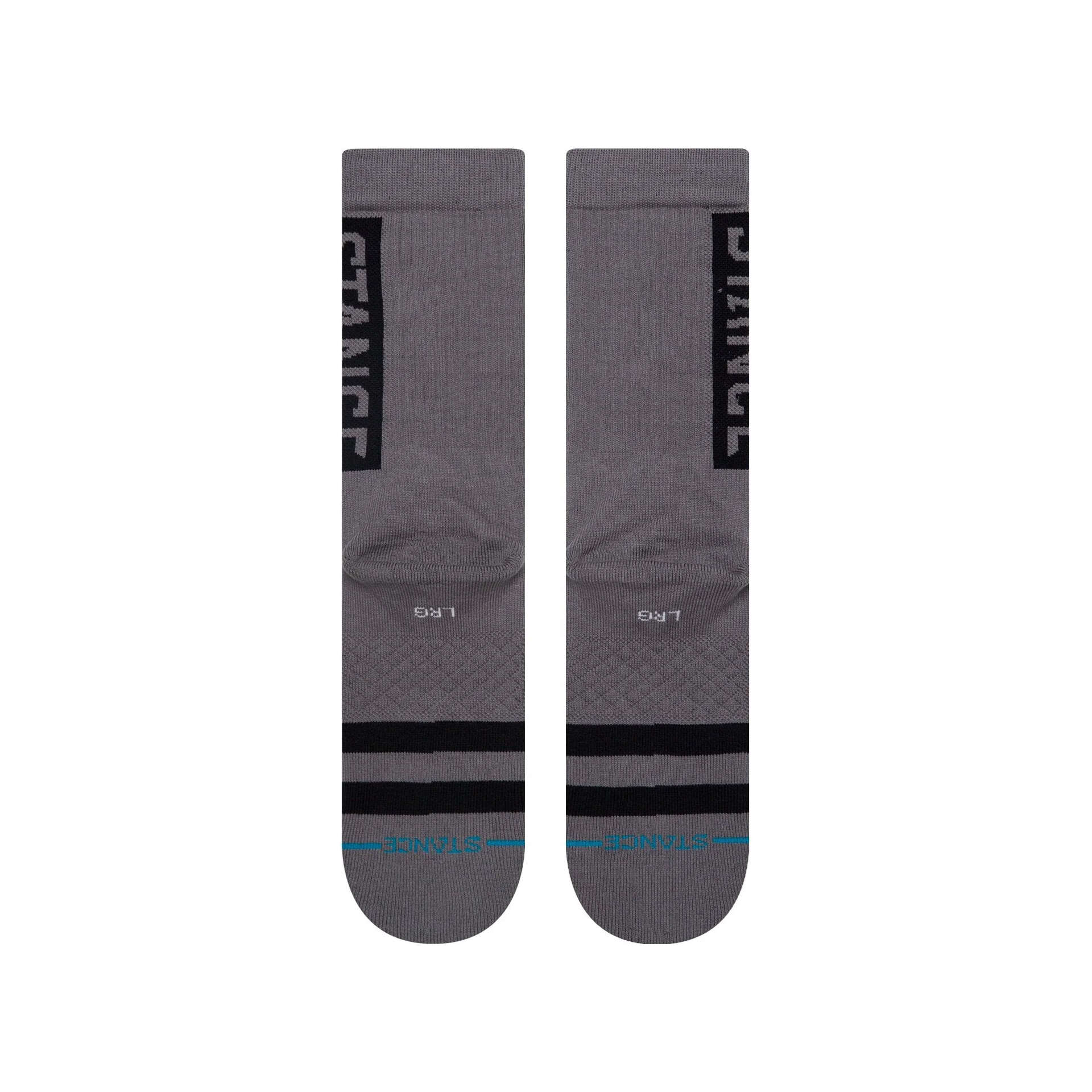 Stance Calcetines OG 03 Stance Calcetines OG 03