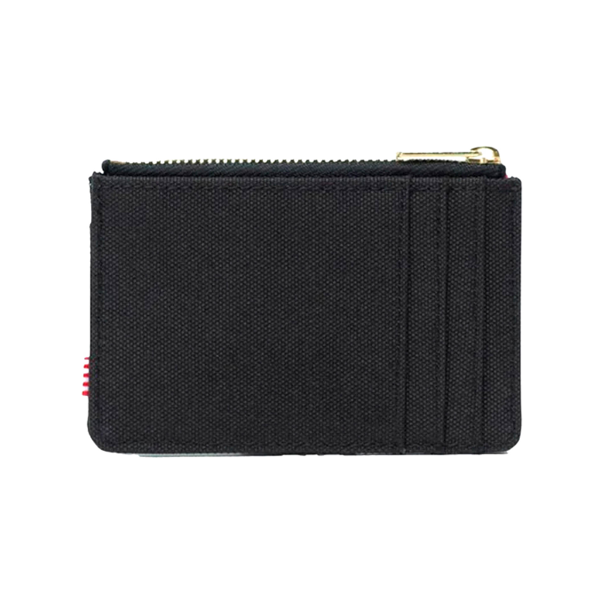 Herschel Cartera Oscar RFID 02 Herschel Cartera Oscar RFID 02