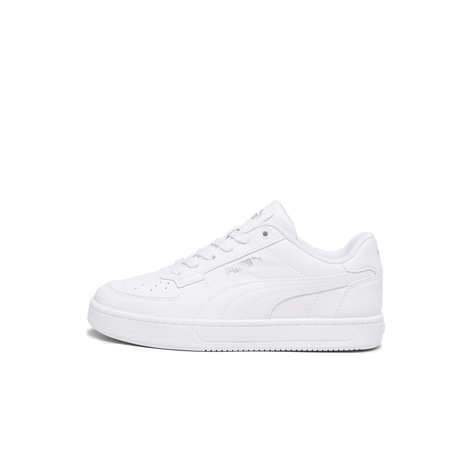 Puma Zapatillas Niña/os Puma Caven 2.0 Jr lateral exterior Puma Zapatillas Niña/os Puma Caven 2.0 Jr lateral exterior