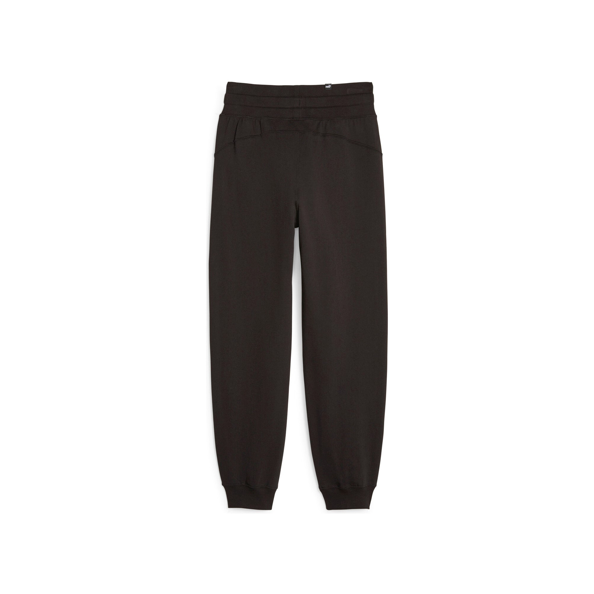 Puma Pantalón Mujer HER High-Waist Pants TR vista trasera Puma Pantalón Mujer HER High-Waist Pants TR vista trasera