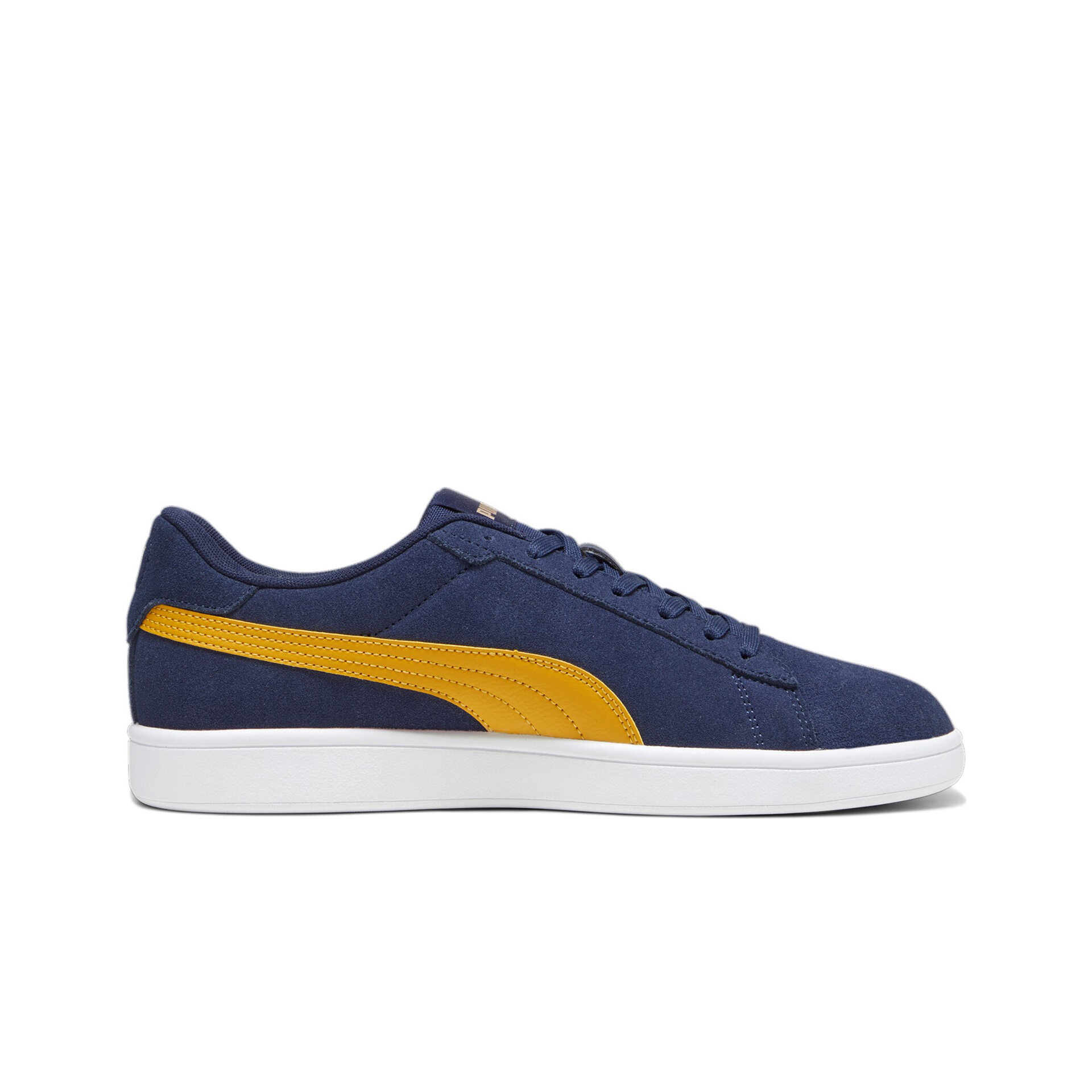 Puma Zapatillas Hombre PUMA Smash 3.0 puntera Puma Zapatillas Hombre PUMA Smash 3.0 puntera