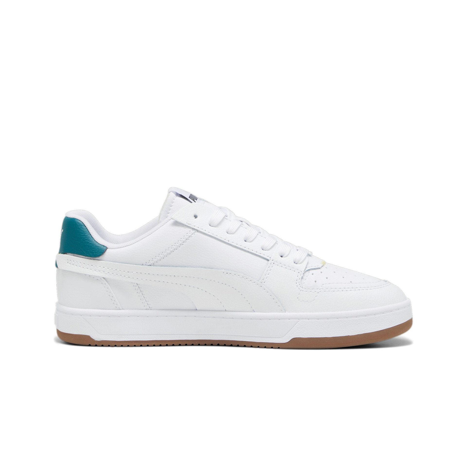 Puma Zapatillas Hombre Puma Caven 2.0 WIP puntera Puma Zapatillas Hombre Puma Caven 2.0 WIP puntera
