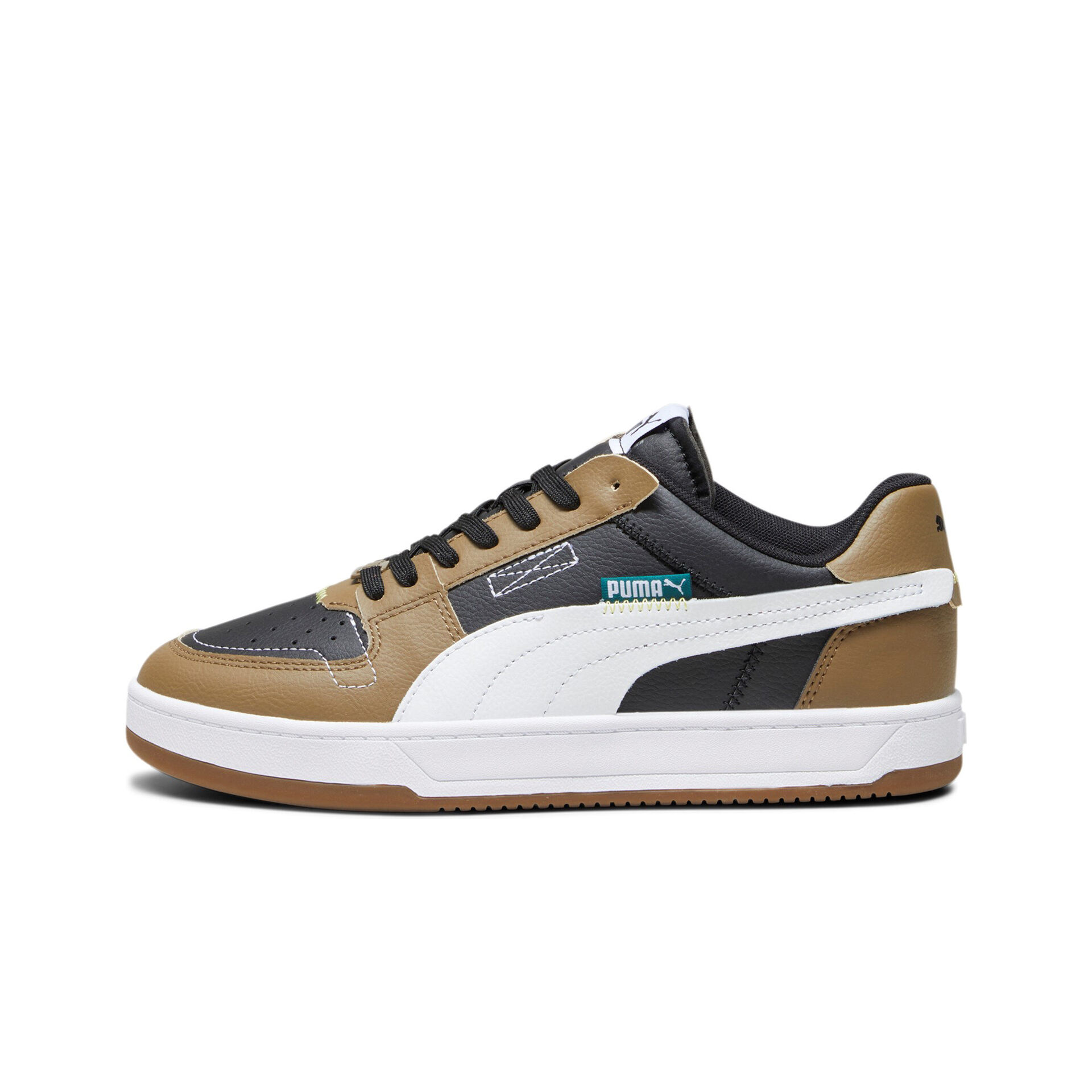 Puma puma caven 20 wip Zapatillas Hombre