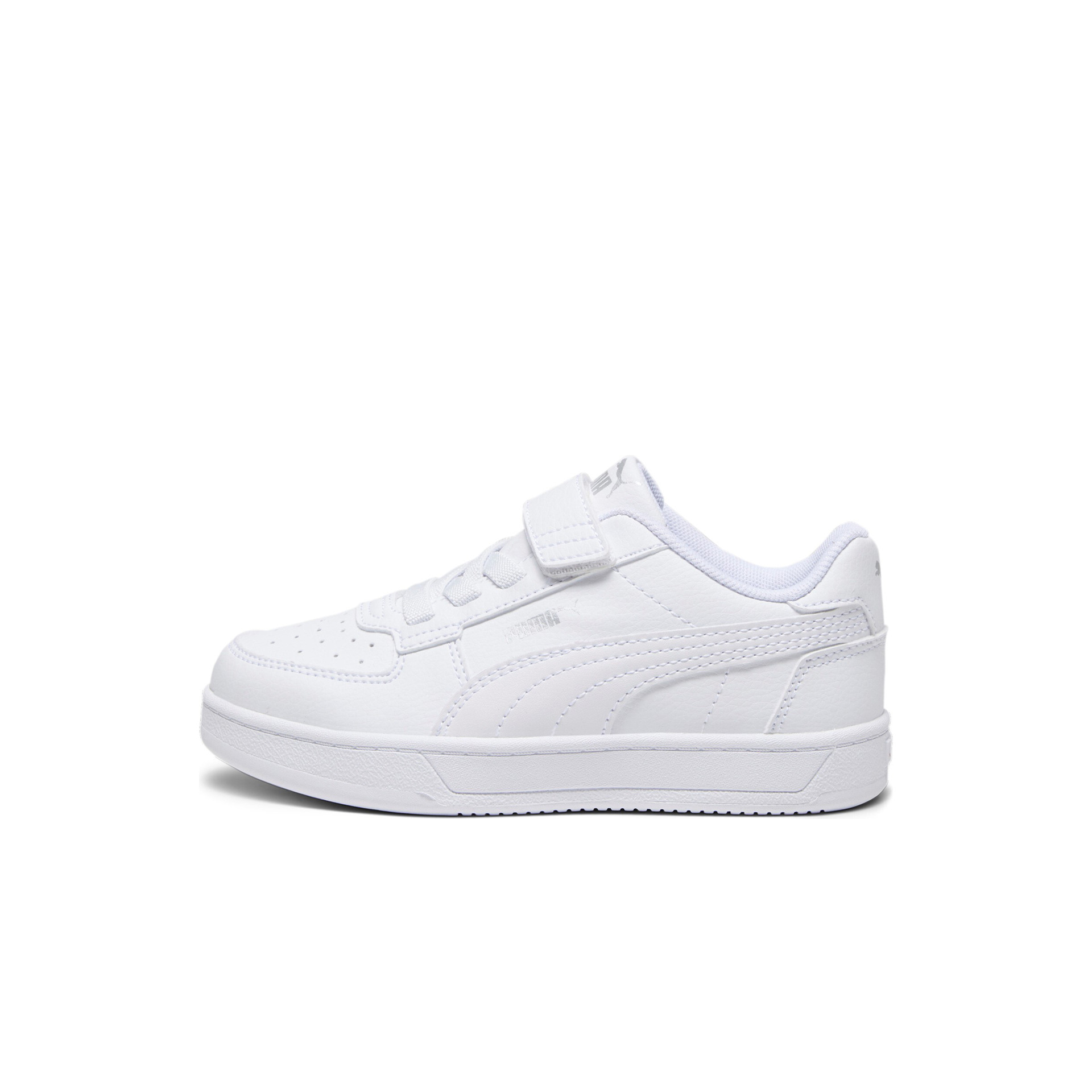 Puma Zapatillas Niña/os Puma Caven 2.0 AC+ PS lateral exterior Puma Zapatillas Niña/os Puma Caven 2.0 AC+ PS lateral exterior