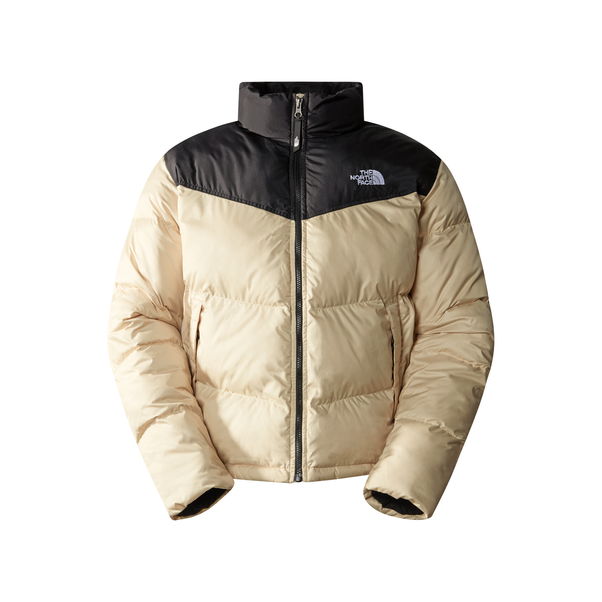 The North Face Chaqueta Hombre M SAIKURU JACKET vista frontal The North Face Chaqueta Hombre M SAIKURU JACKET vista frontal