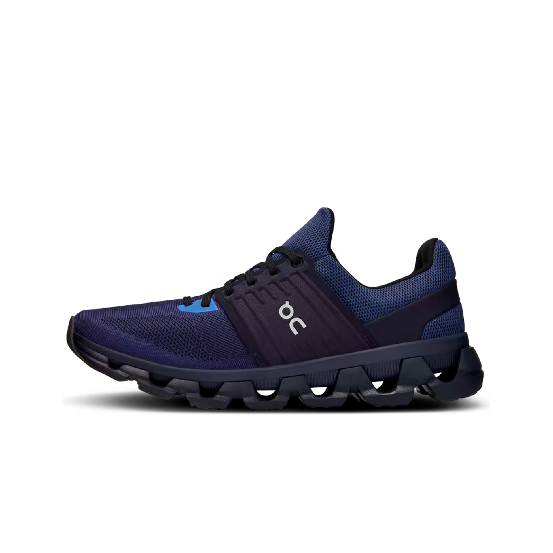 On Zapatillas Hombre Cloudswift 3 AD puntera On Zapatillas Hombre Cloudswift 3 AD puntera