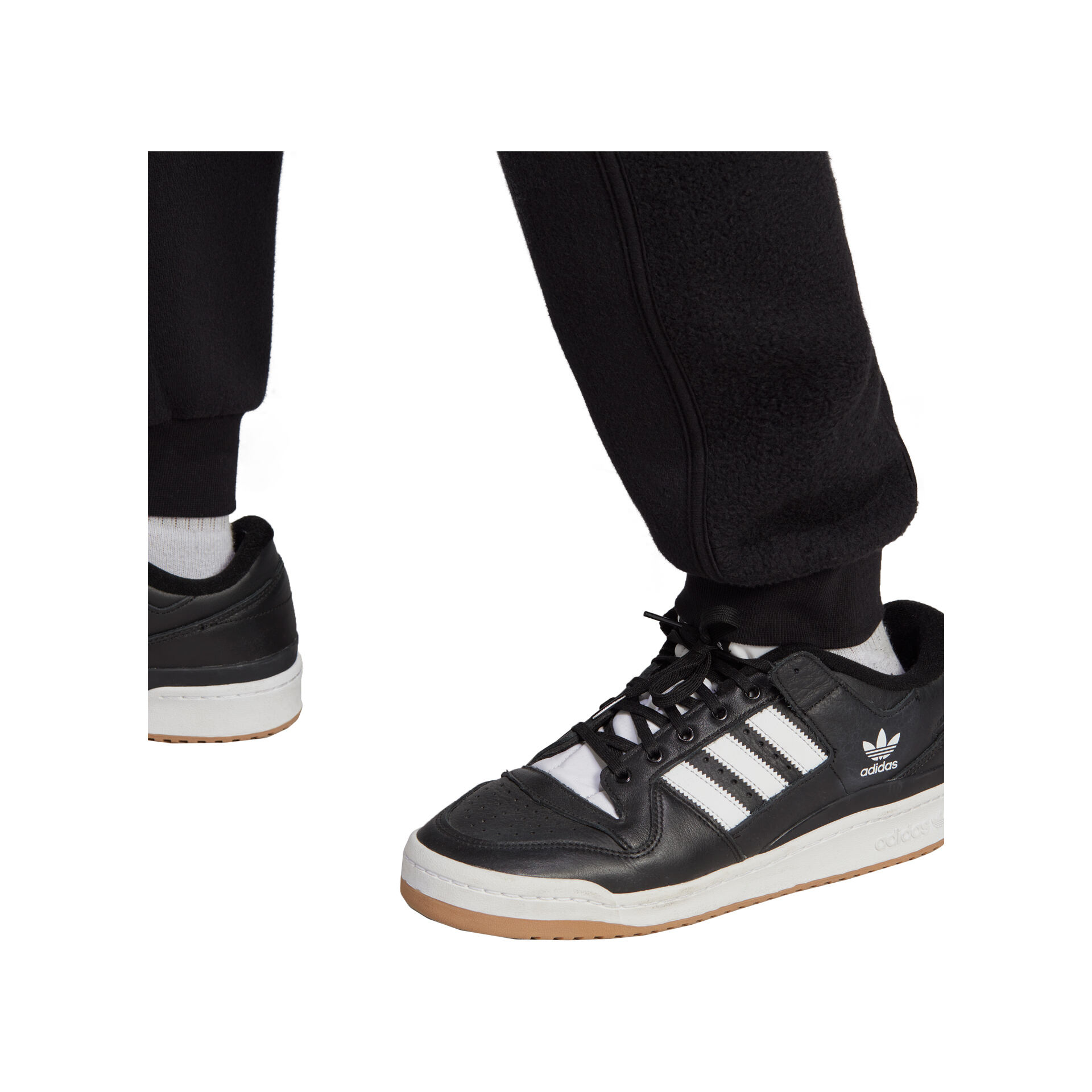 adidas Pantalón Hombre ESS+ SWP RVS 04 adidas Pantalón Hombre ESS+ SWP RVS 04