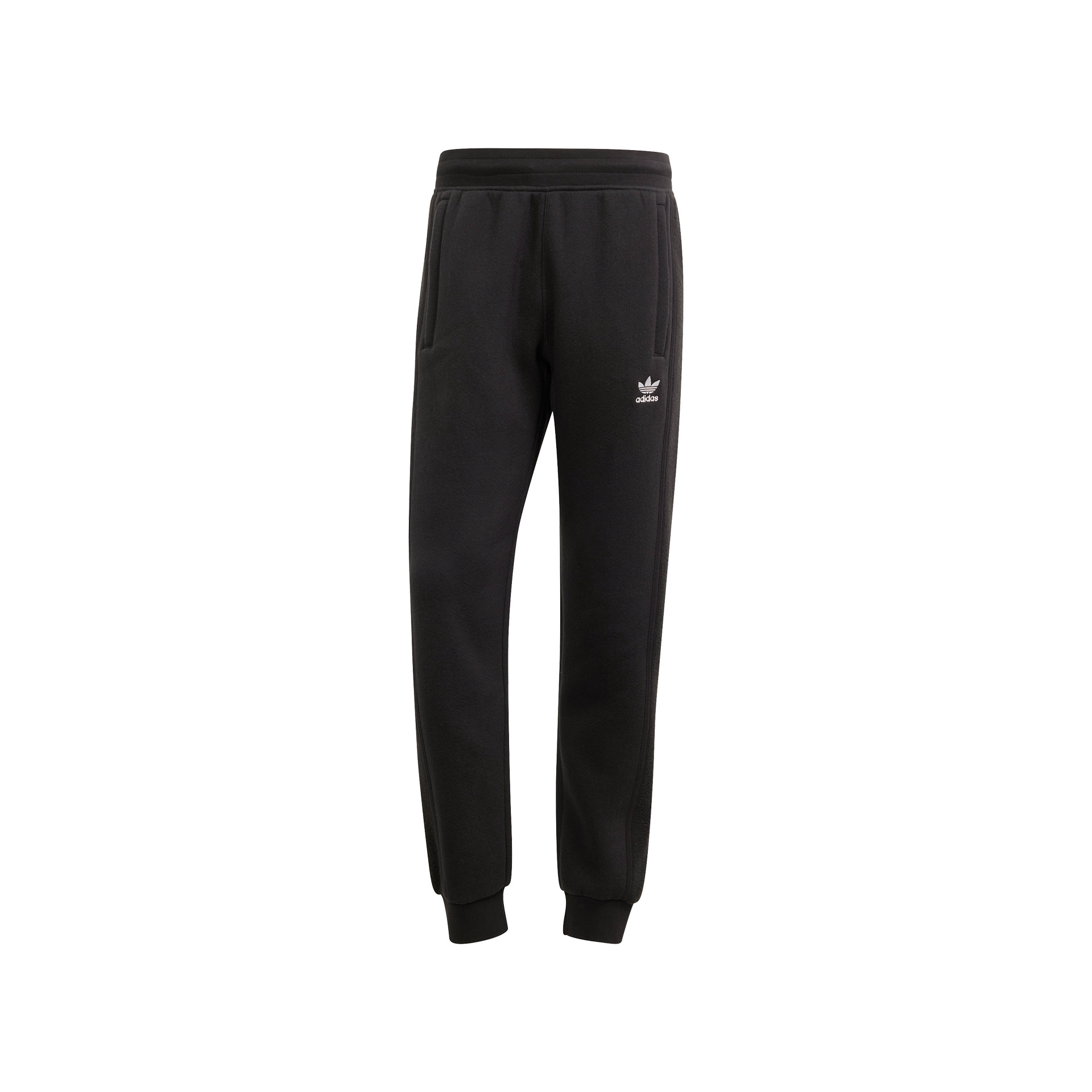 adidas Pantalón Hombre ESS+ SWP RVS 05 adidas Pantalón Hombre ESS+ SWP RVS 05