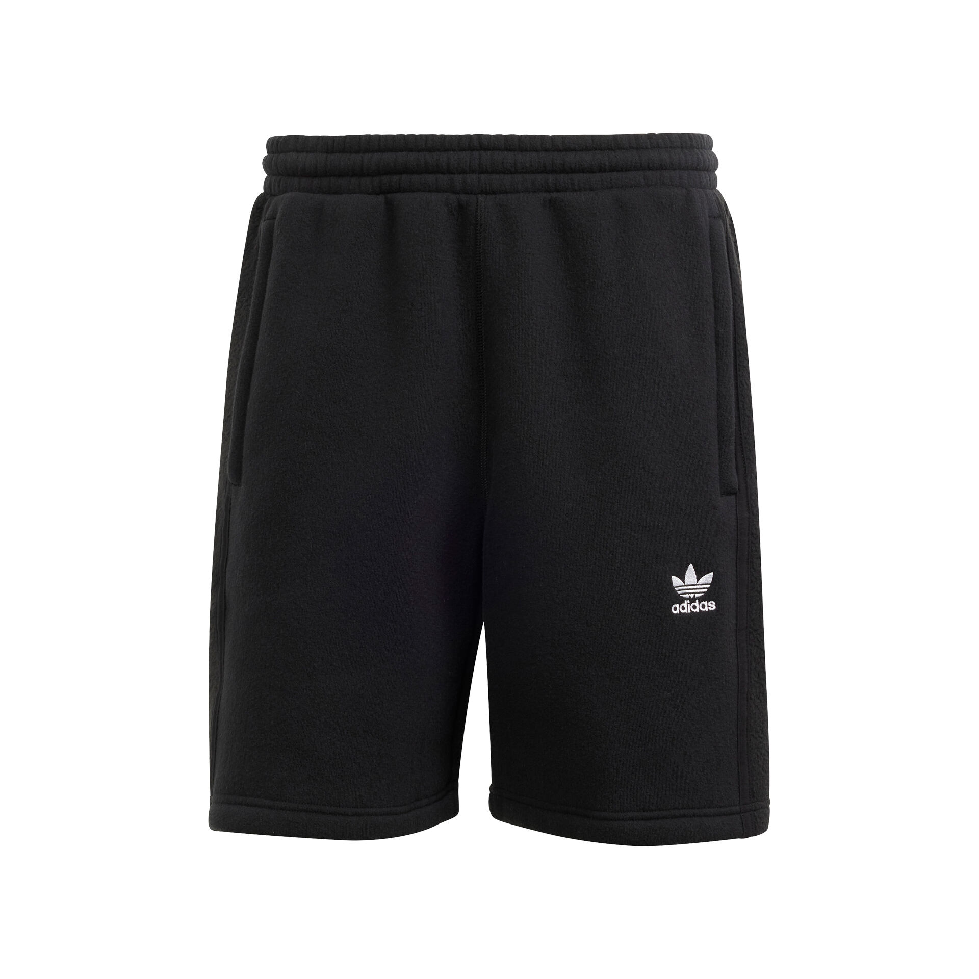 adidas Sudadera Hombre ESS+ CREW RVS 05 adidas Sudadera Hombre ESS+ CREW RVS 05