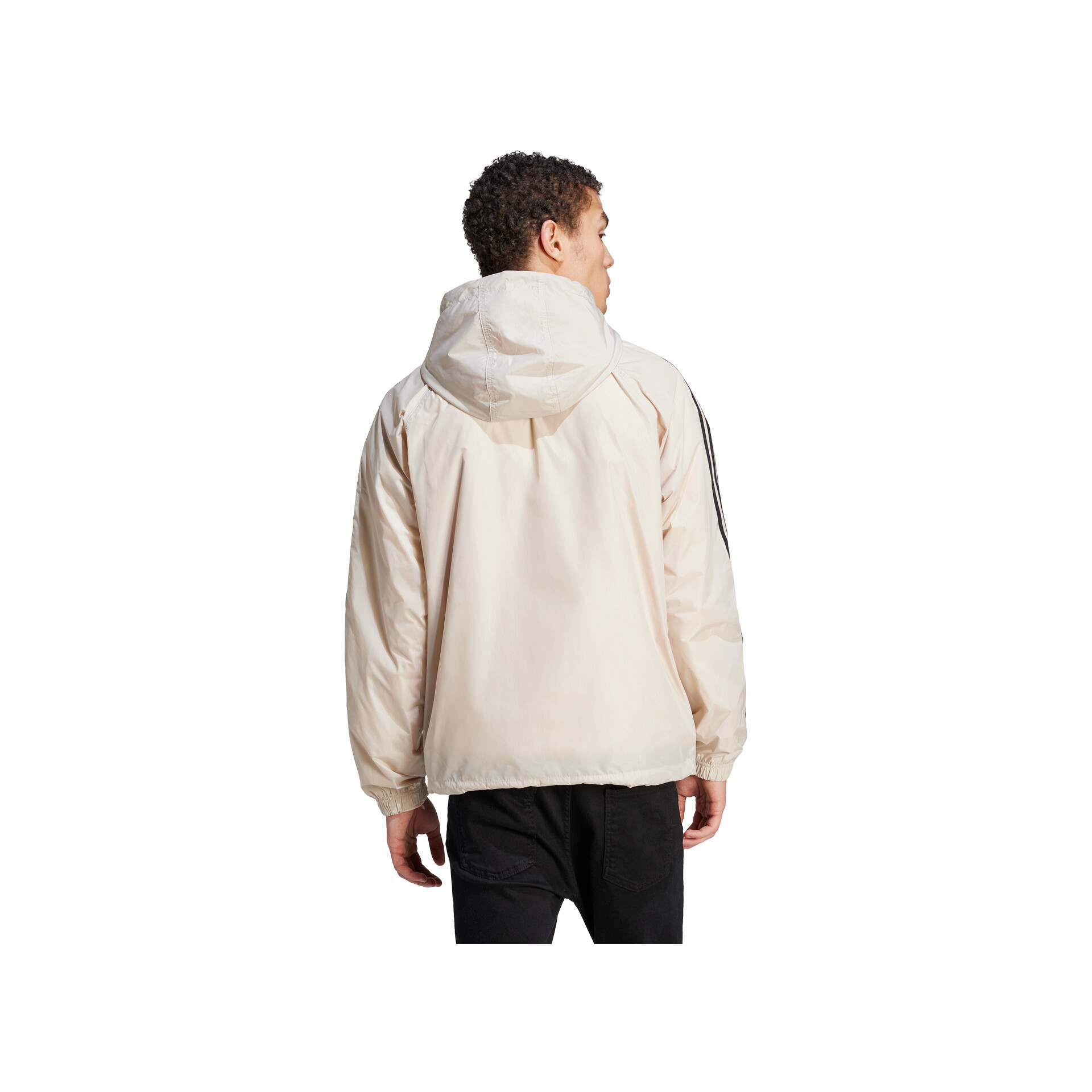adidas Chaqueta Hombre CLASSICS WB 03 adidas Chaqueta Hombre CLASSICS WB 03