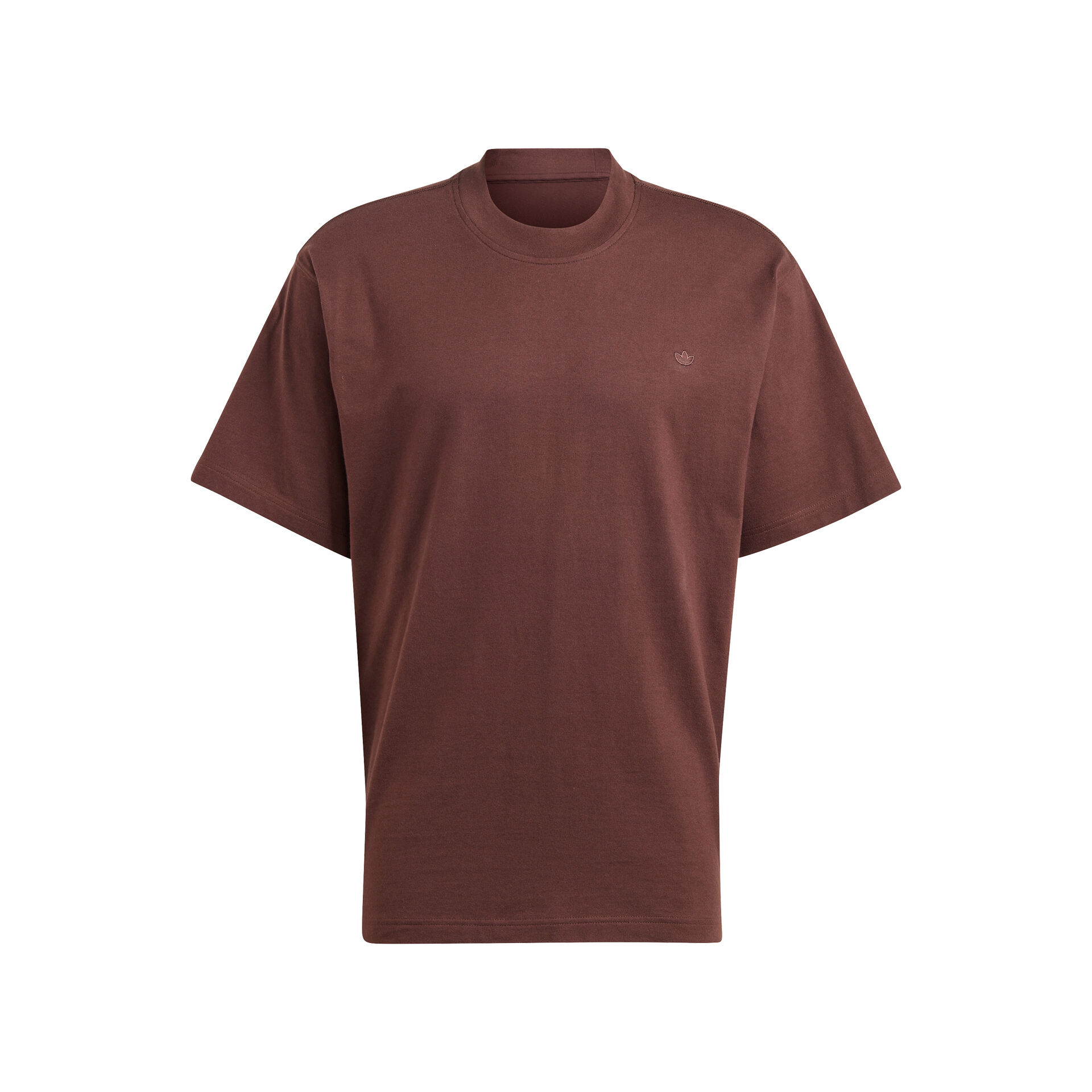 adidas Camiseta Hombre C Tee 03 adidas Camiseta Hombre C Tee 03