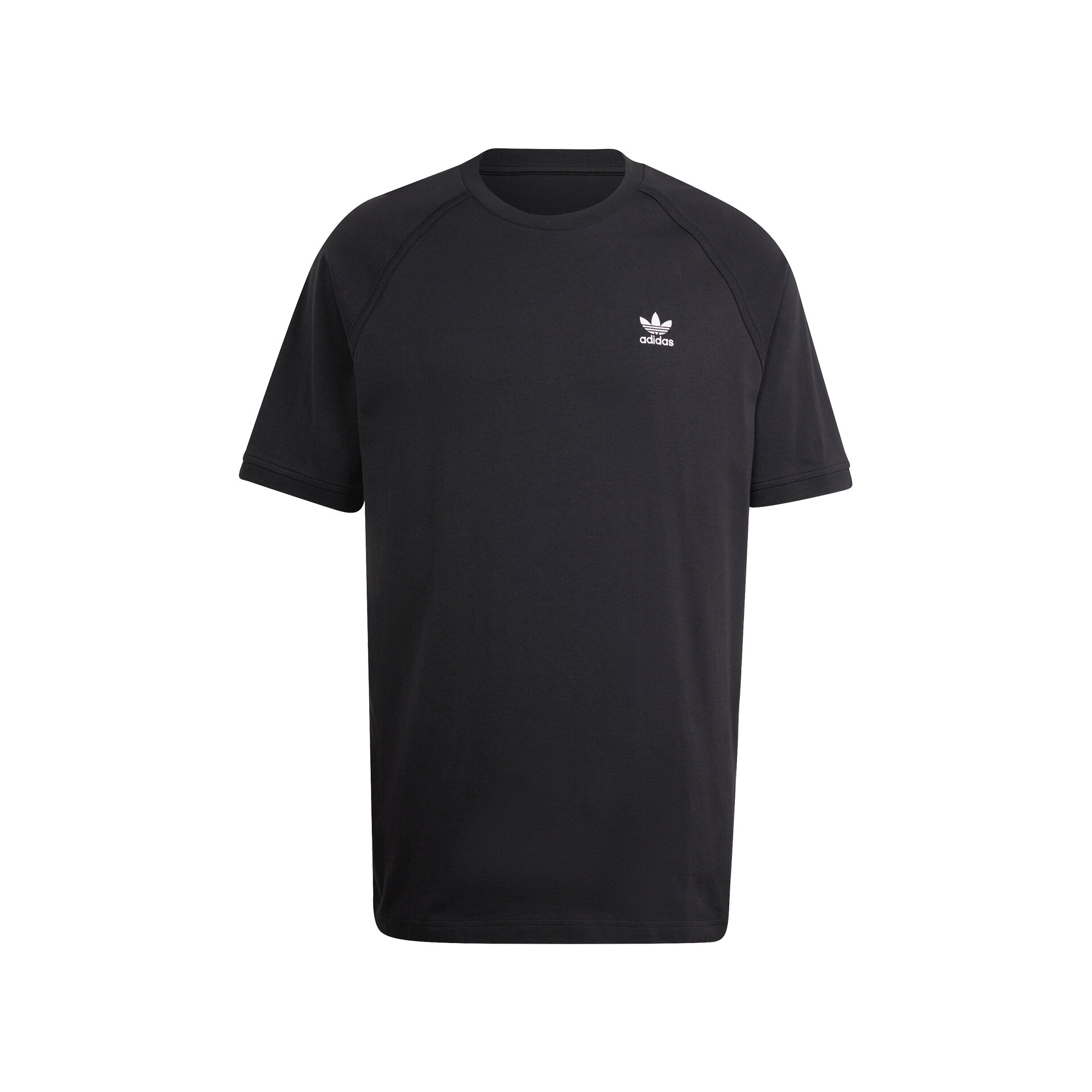 adidas Camiseta Hombre ESS+ TEE RVS 05 adidas Camiseta Hombre ESS+ TEE RVS 05