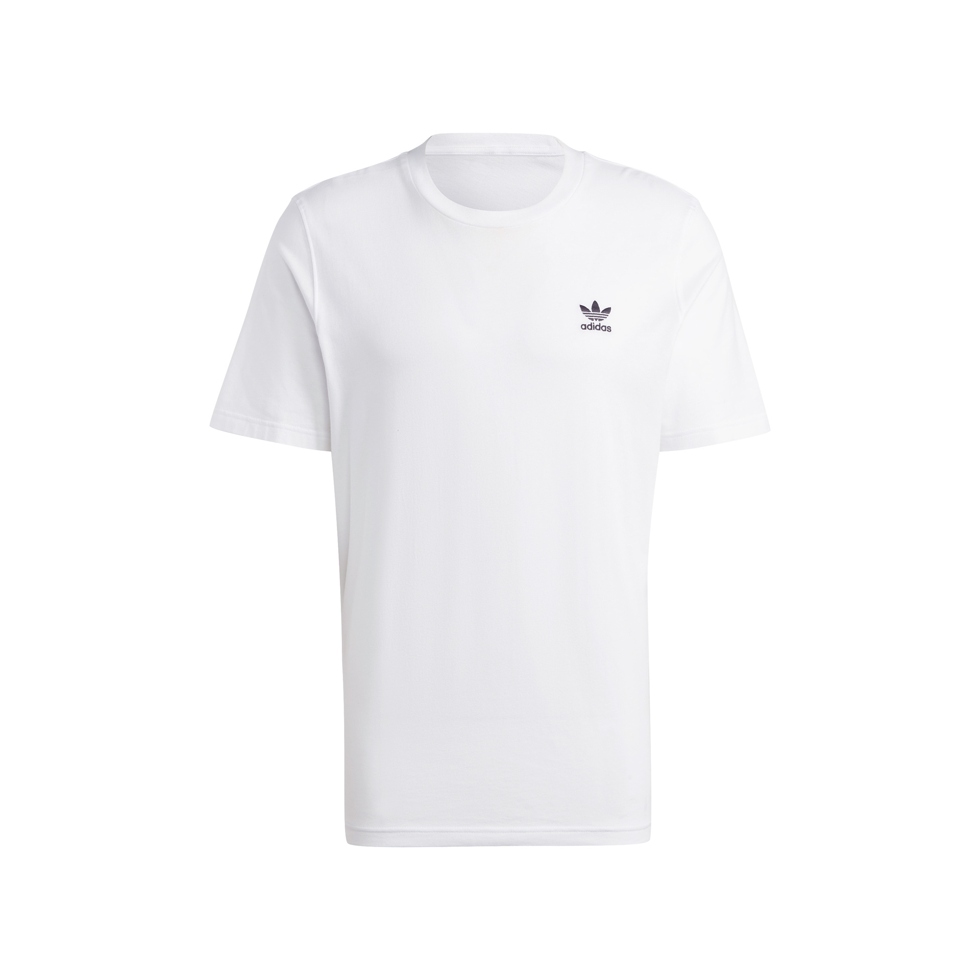 adidas Camiseta Hombre ESSENTIAL TEE 03 adidas Camiseta Hombre ESSENTIAL TEE 03