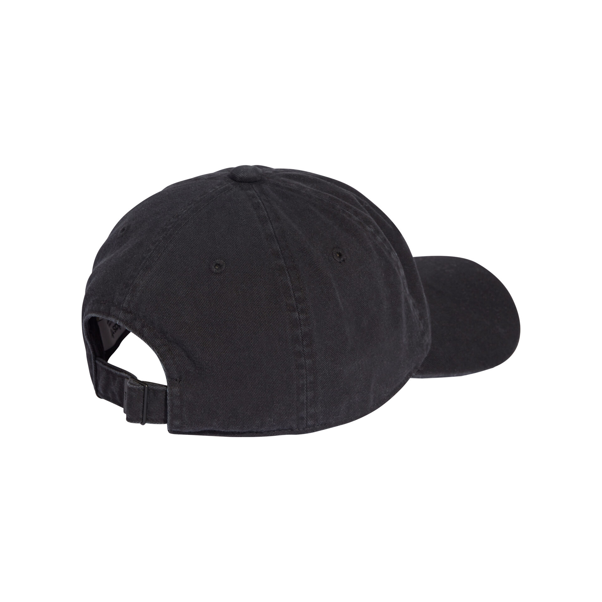 adidas Gorra BASEB CLASS TRE 02 adidas Gorra BASEB CLASS TRE 02