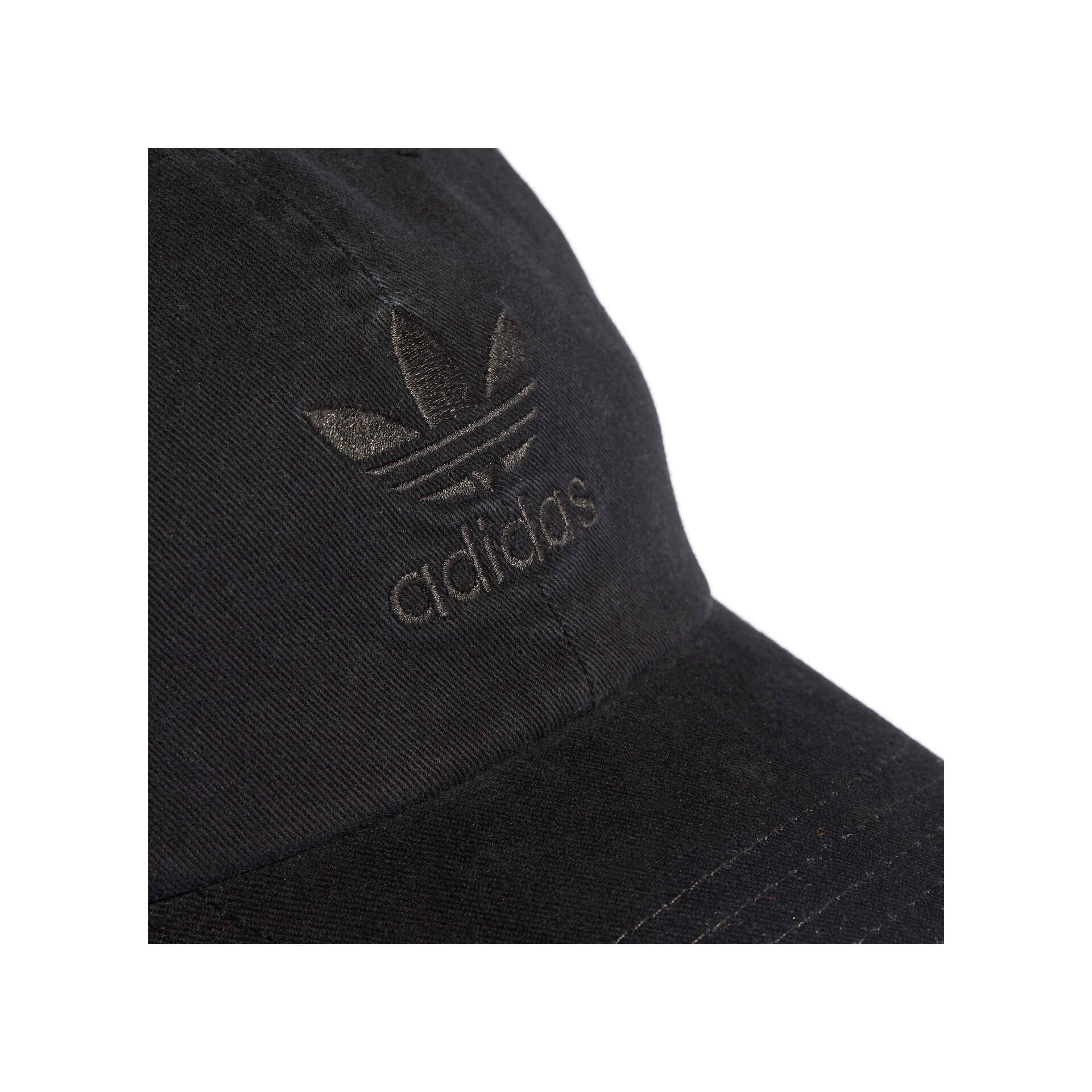 adidas Gorra BASEB CLASS TRE 03 adidas Gorra BASEB CLASS TRE 03